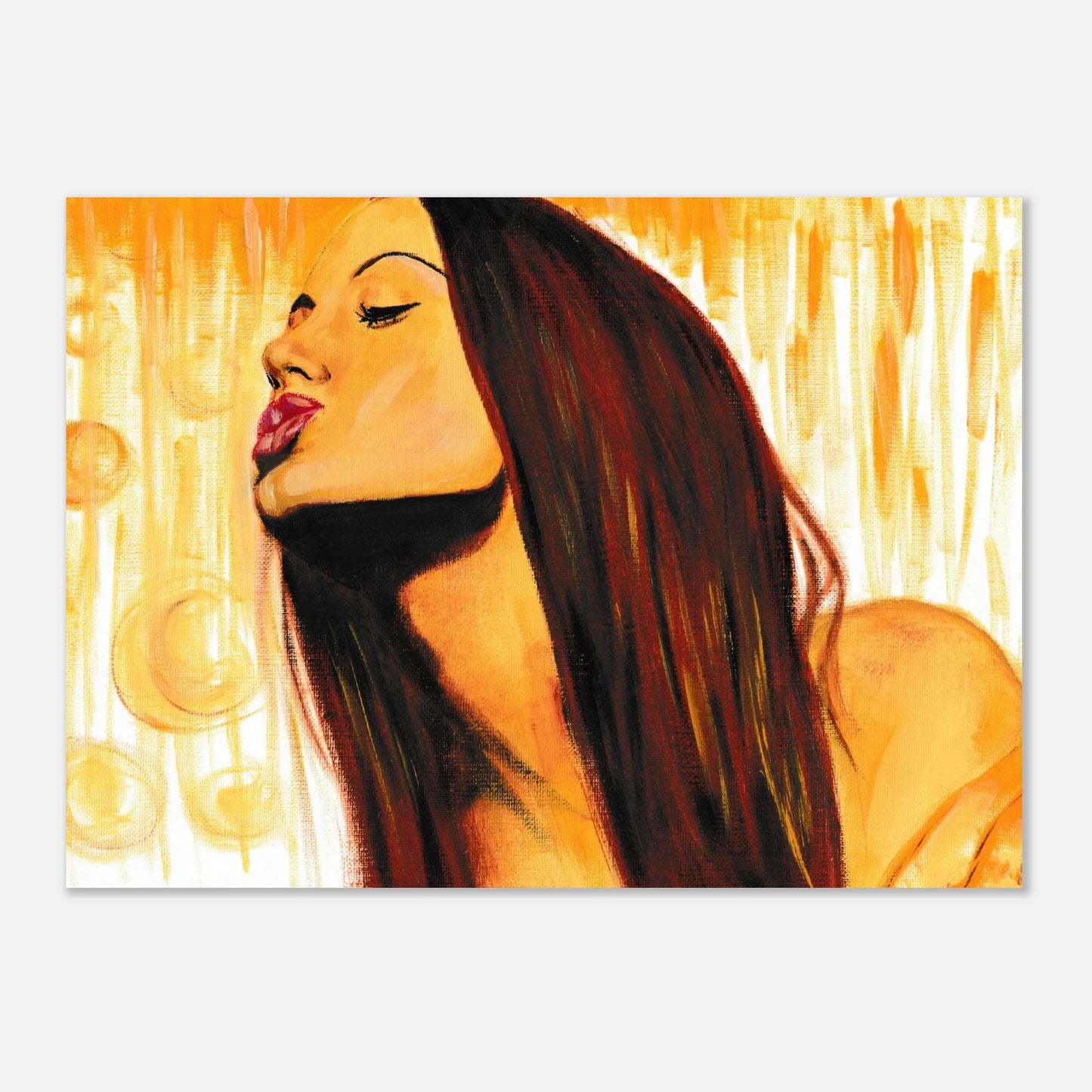 4bb45639-5594-4ae1-8733-1ff030e79b69