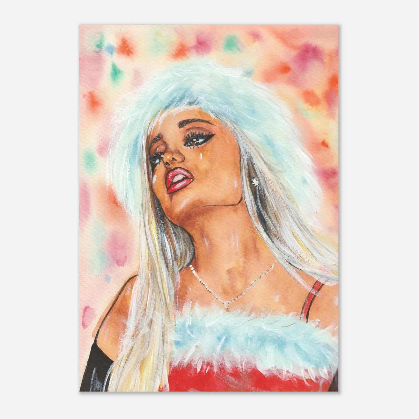 4bbbe048-591a-485d-a4f7-fd4c4917ac4d