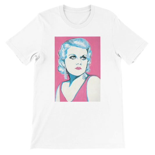 4bc938e2-8fda-4d0d-8414-c7a9d17759ad