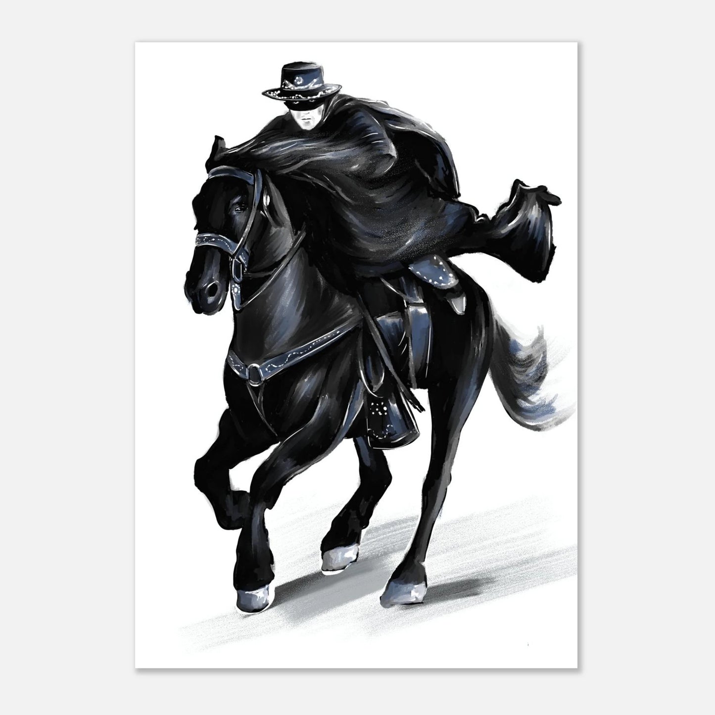 4bcb7786-a2b0-4d97-9f7c-35f3d7f82502