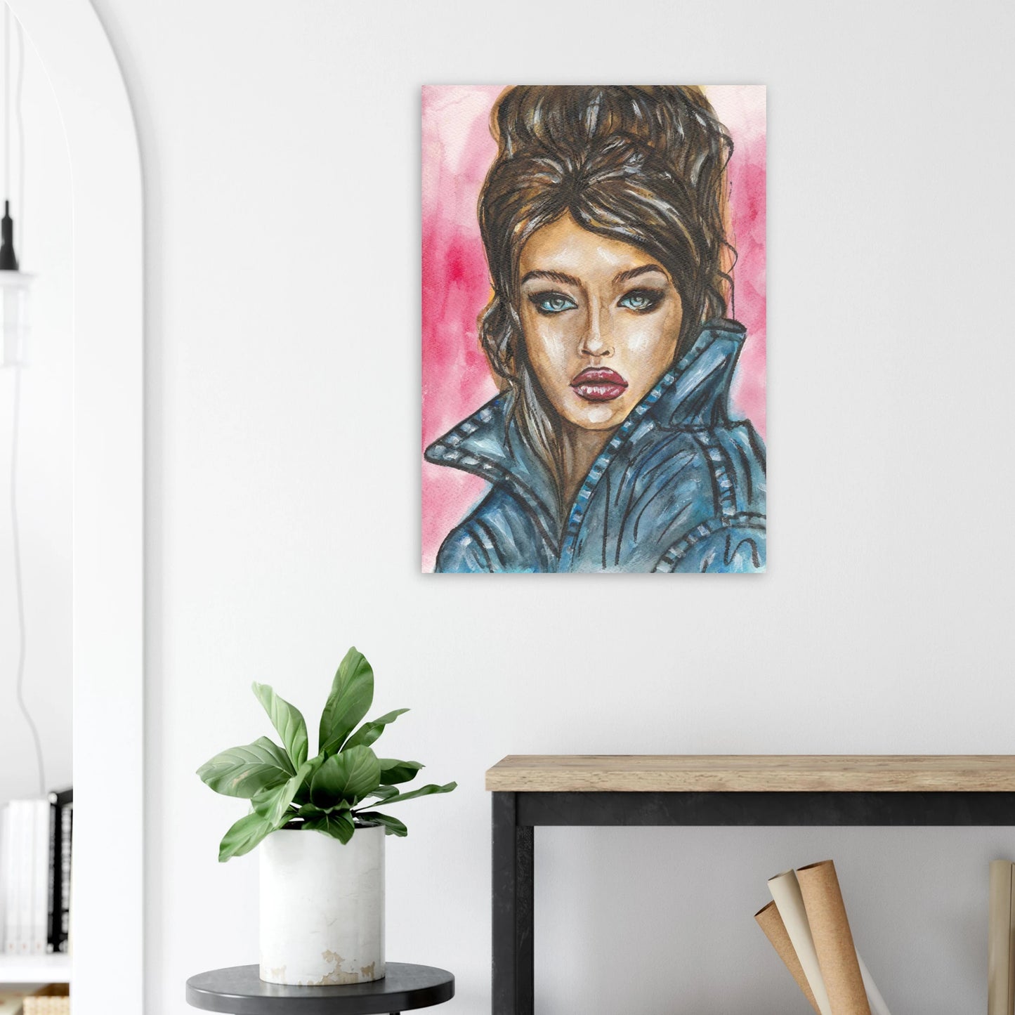 4c051c0f-dae5-4ec8-a15d-2e614094d8d8