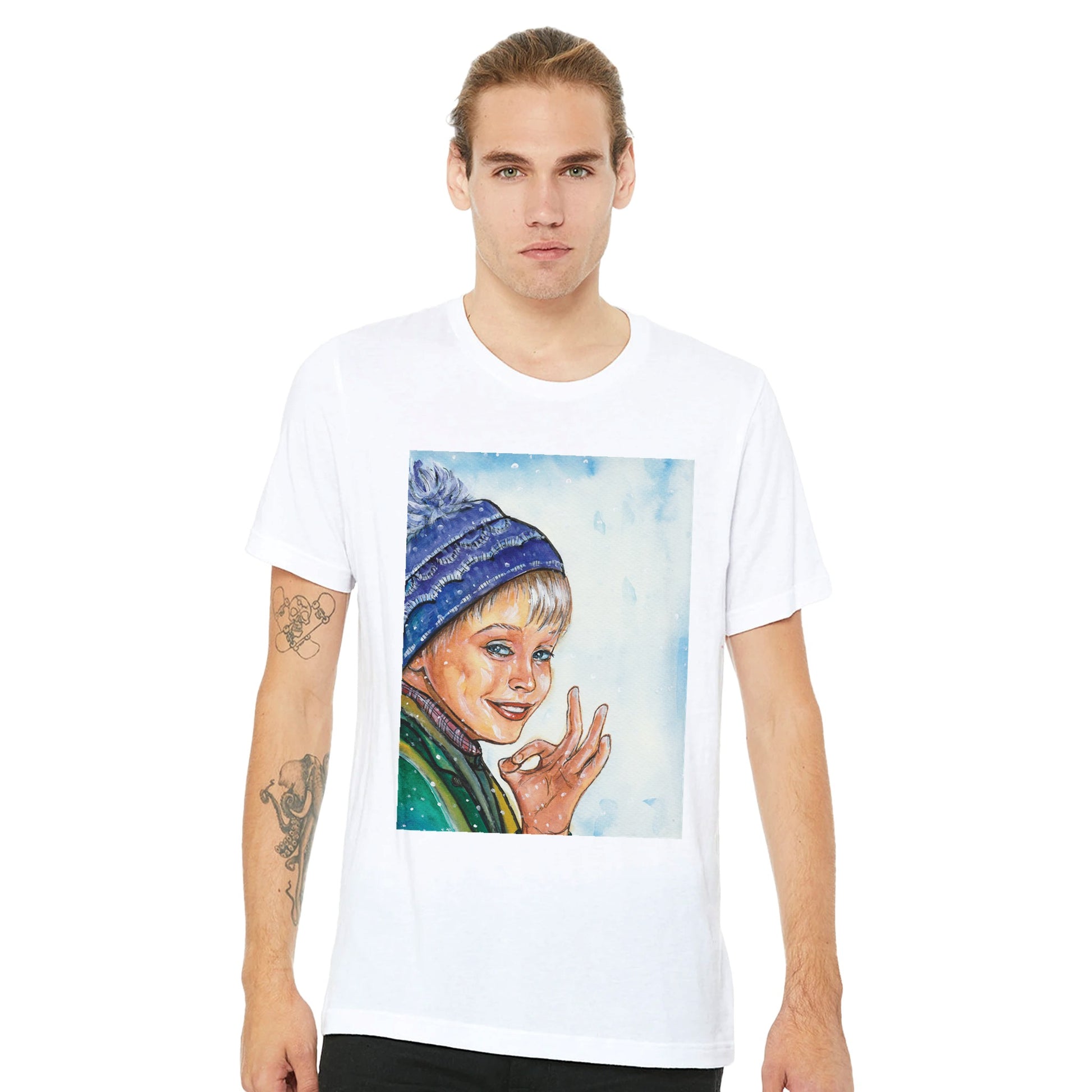 4c0d1693-321a-43f0-b0a3-50753685f58d