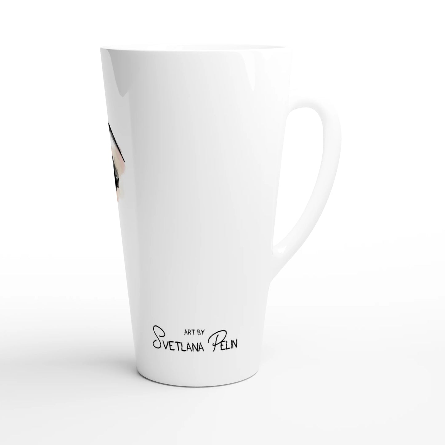 4c106b1d-356c-4022-bae1-eaebab63cc88