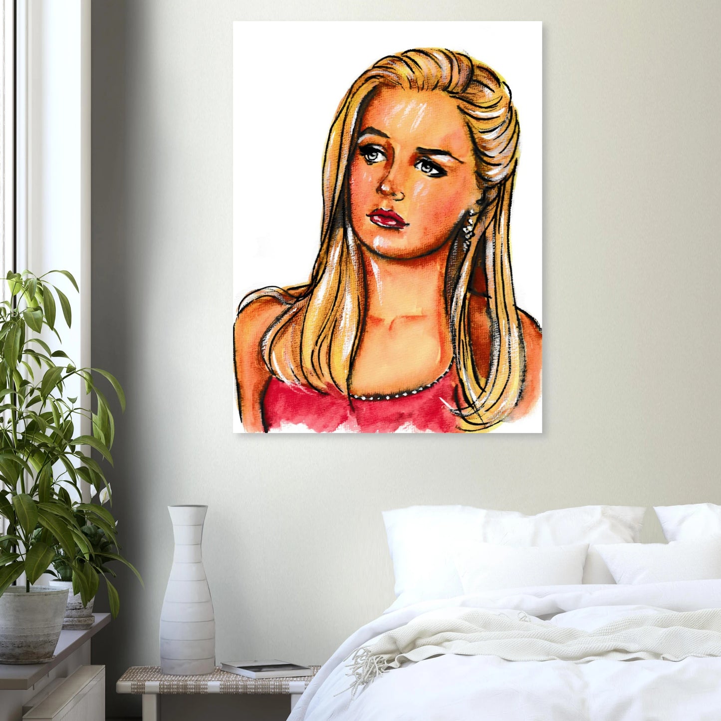 4c5cee4a-fc0f-4b91-93d6-c1be74fdee6b