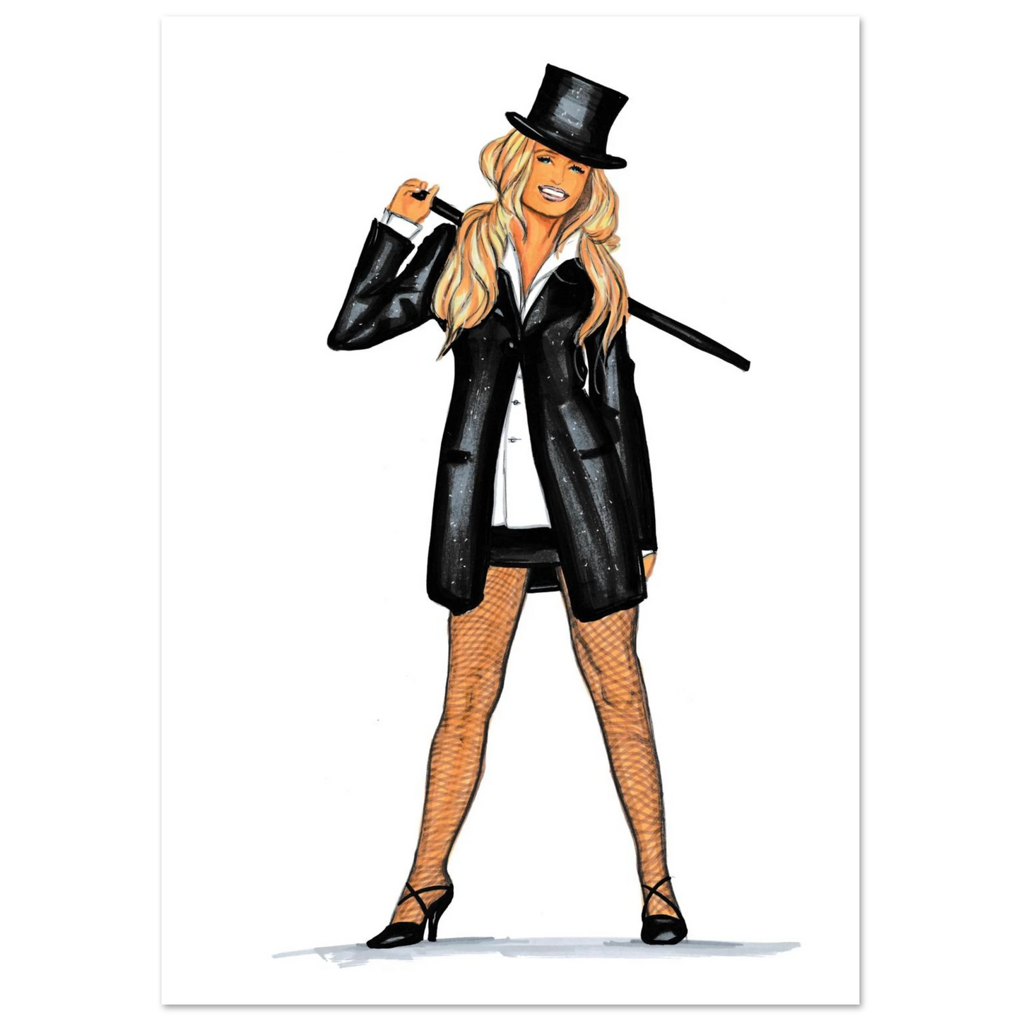 4c606450-8cc9-4f5b-ba99-03b0378f3795