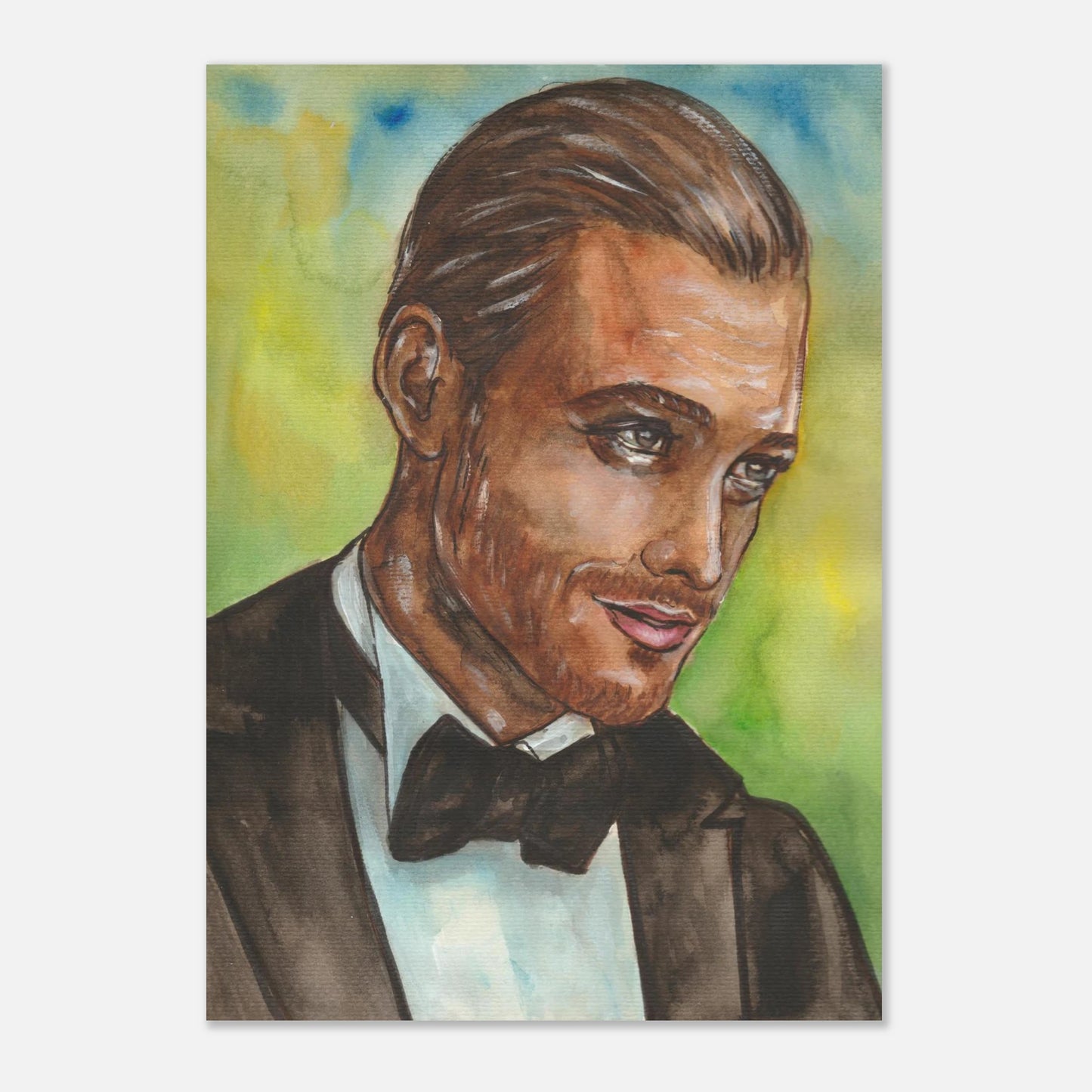 4c61521f-f82e-44c7-b11e-e8f4615bbcf5