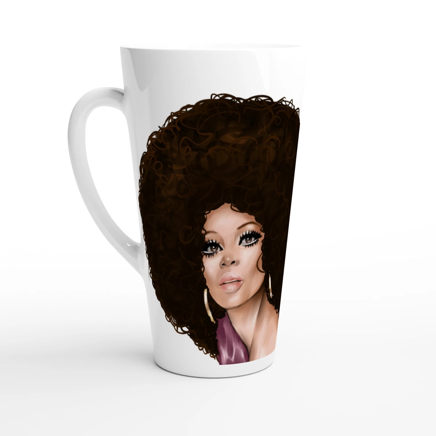 4c6450b6-7bf3-4f52-b58a-45a3d4ef074d