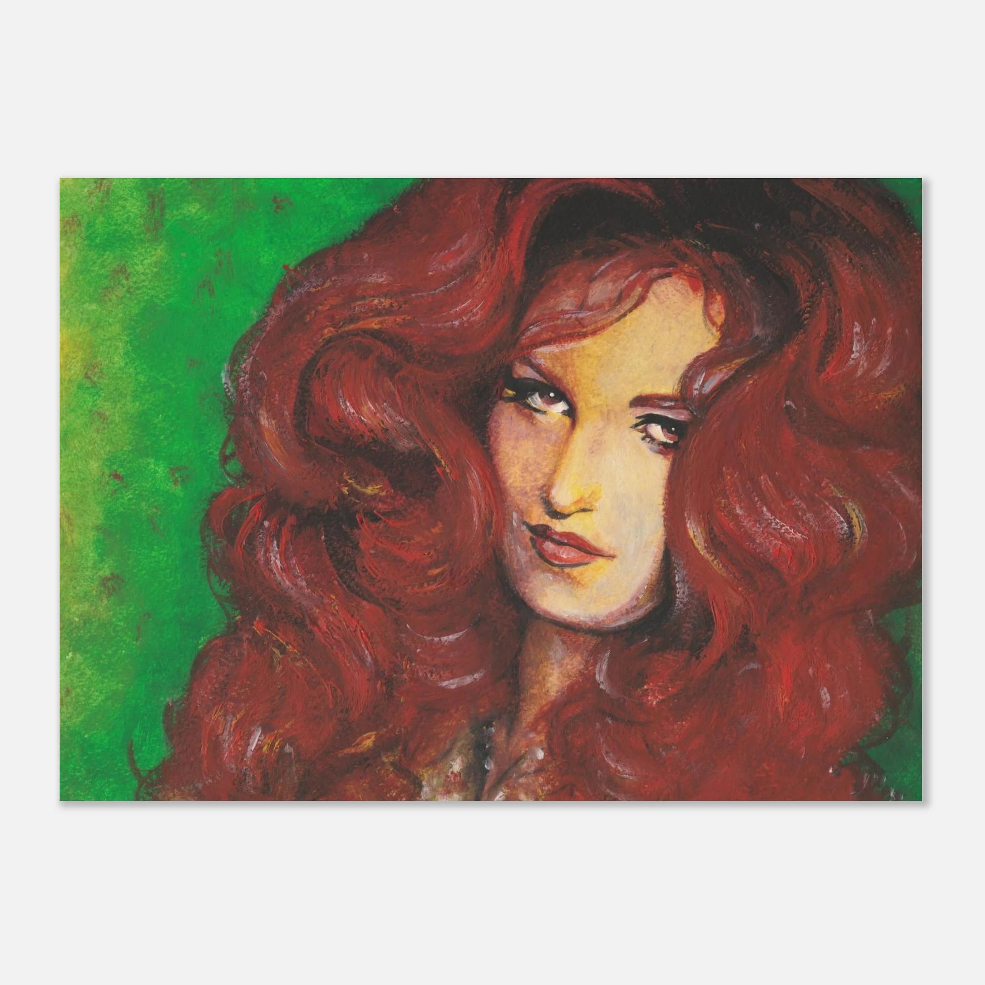 4c675286-3b8e-406d-9512-6dc300e032c8