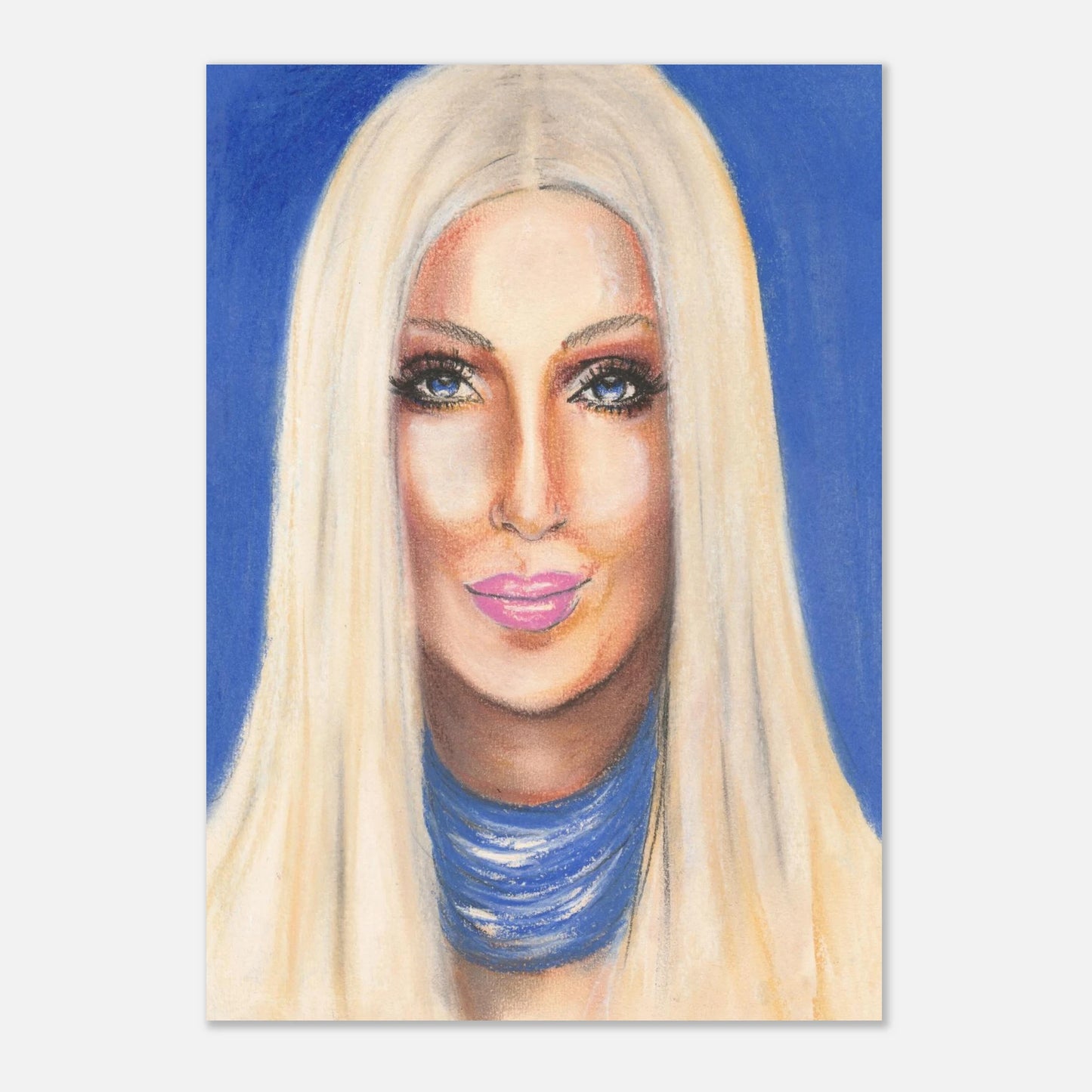 4c71ca21-30ec-4e06-b265-2a303d5e5851