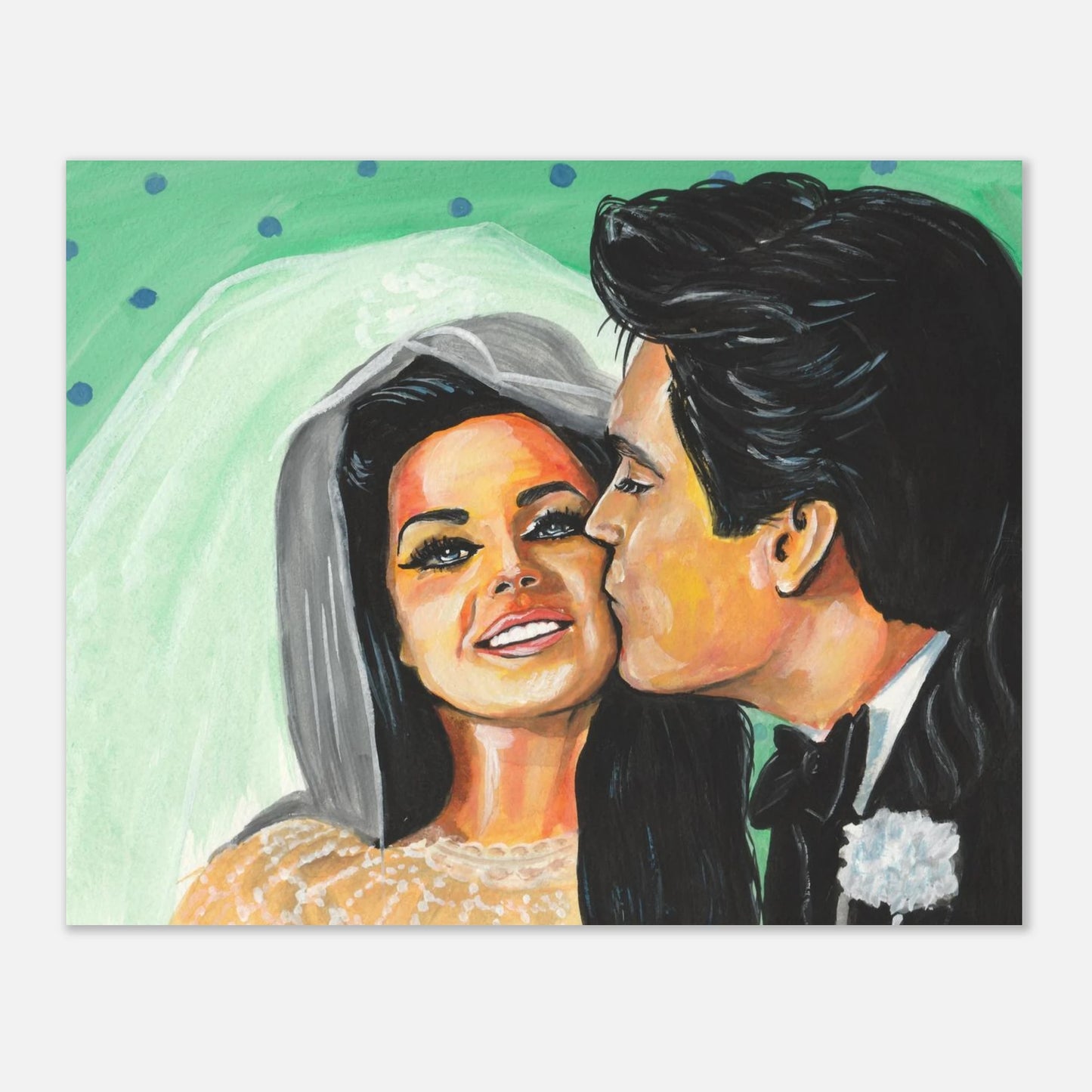 4c7c0529-32e3-46d4-b591-4e5083e37726