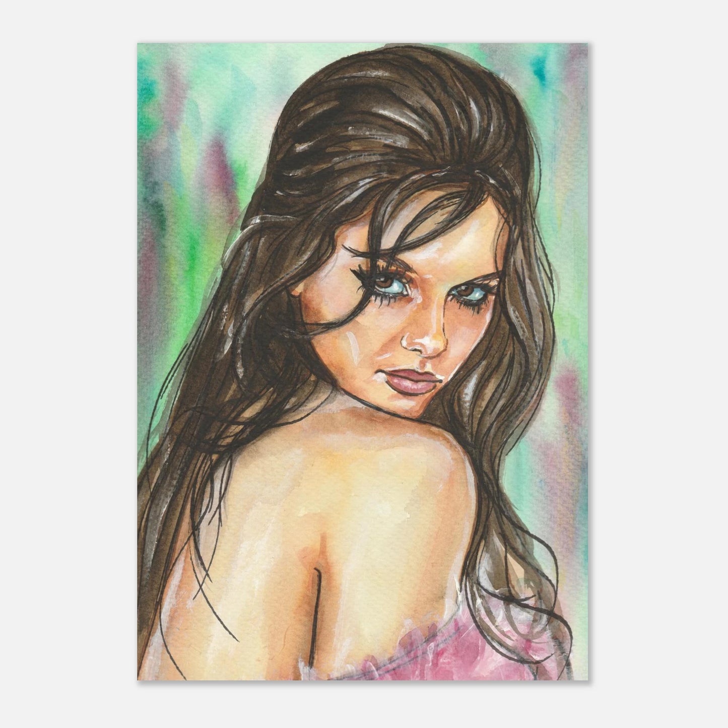 4c88c7aa-6000-4e7d-9c96-dcae6614a9f7