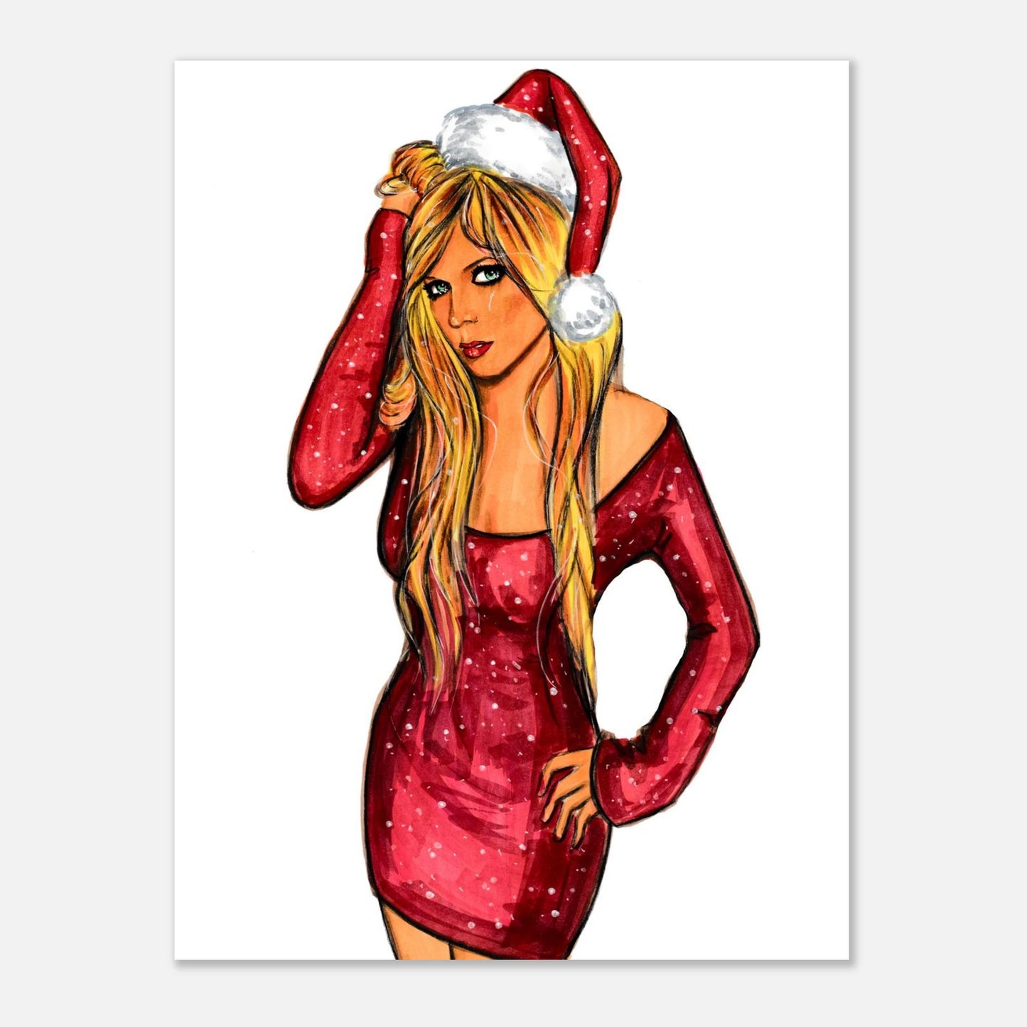 4ccbd08e-6829-4b98-9078-01800723c3ce