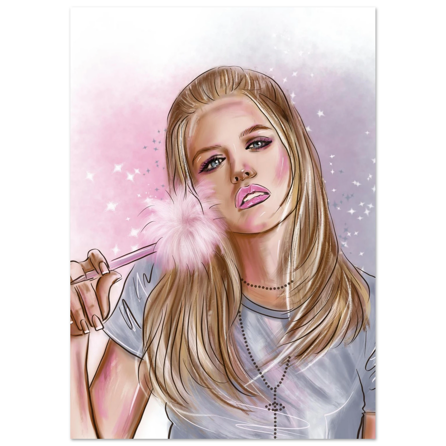 4cce9949-6b99-4888-8d68-73fc6be5550c