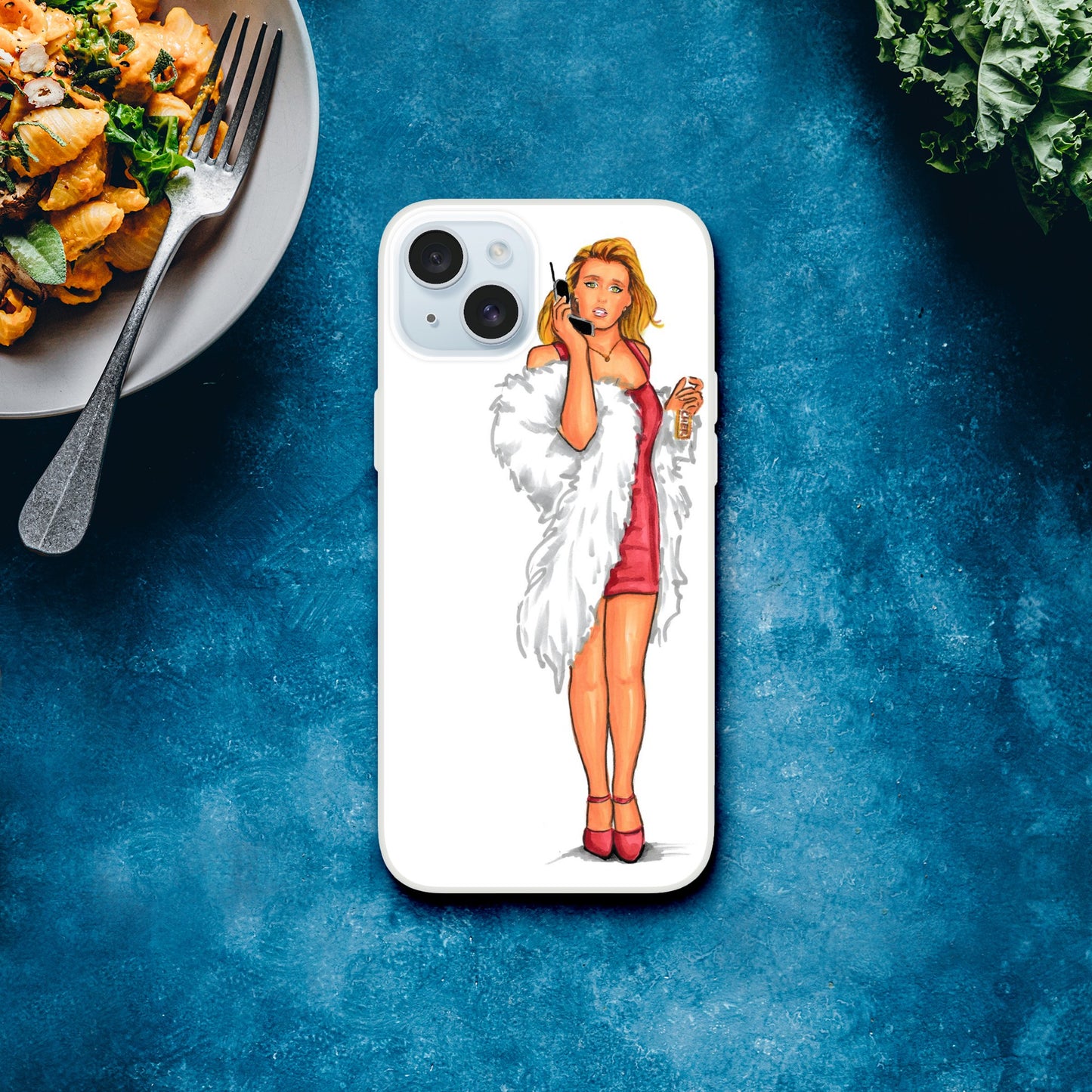 4d07ea0b-e752-49c8-83ab-2dfb56f484fc