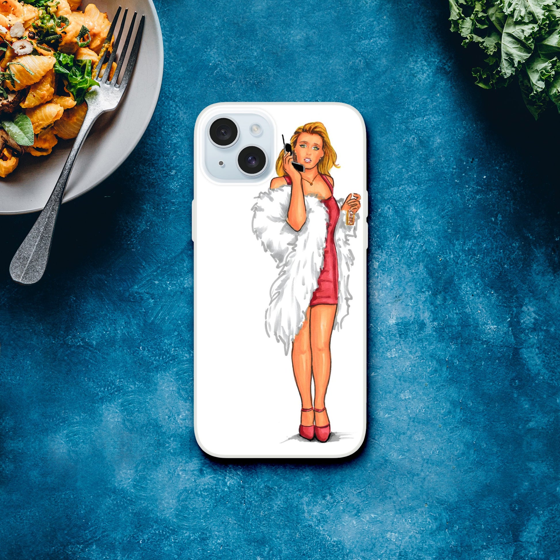 4d07ea0b-e752-49c8-83ab-2dfb56f484fc