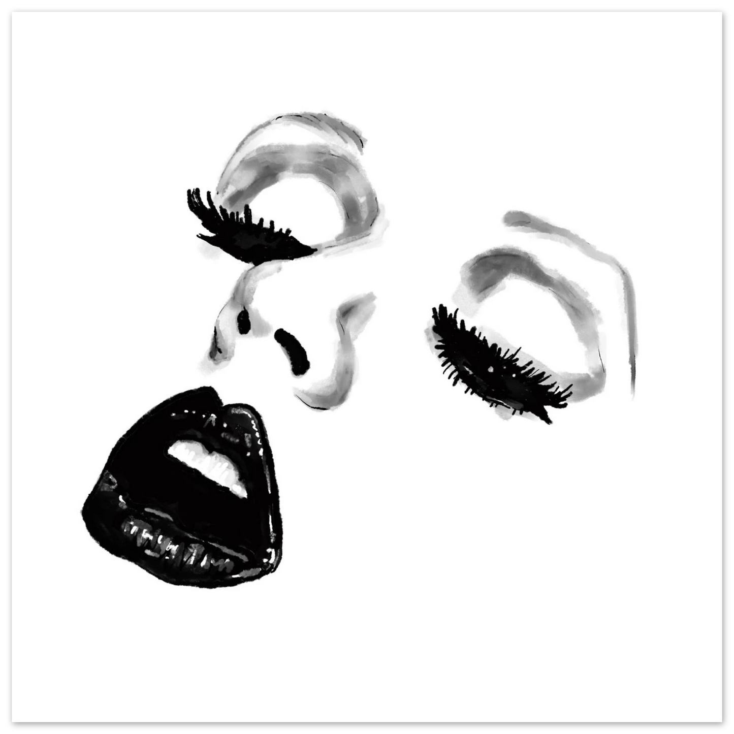 4d11141a-0900-4889-97c5-d4978ab39a20