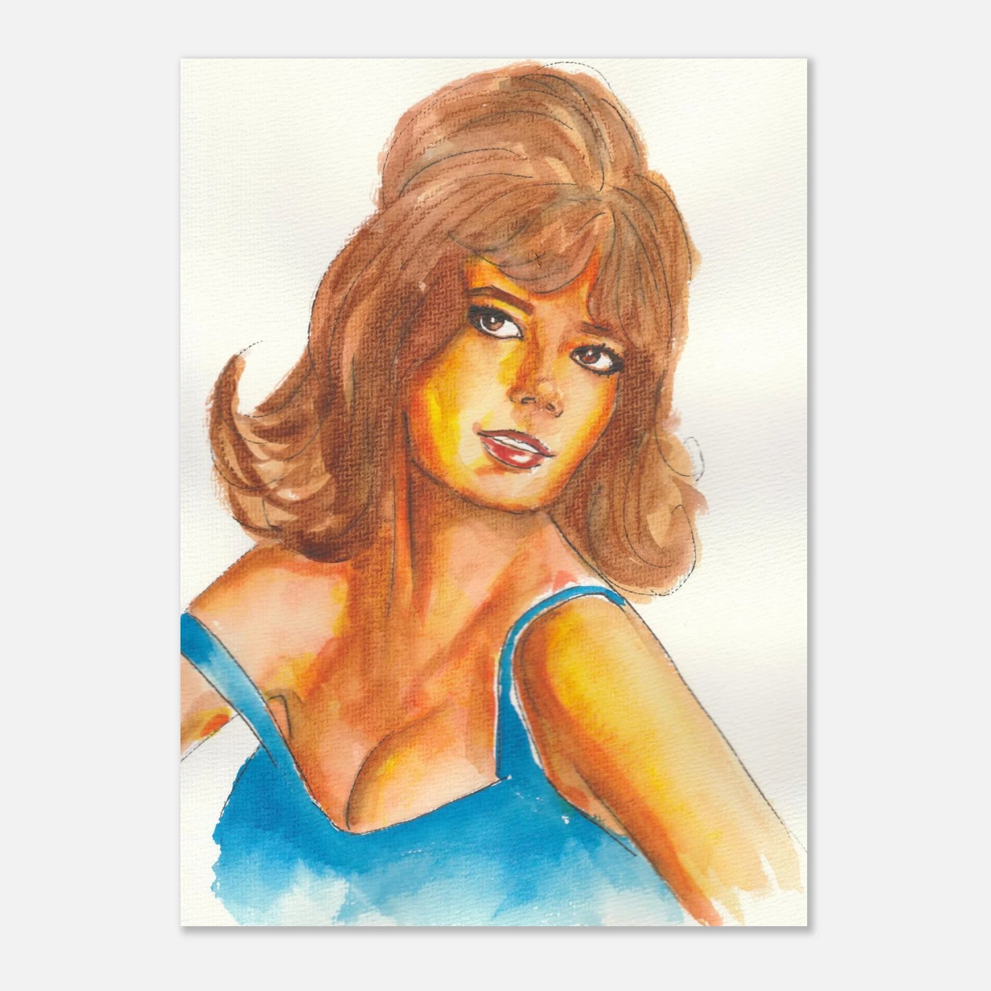 4d1dd11f-f6e6-4932-993b-ecb1c24a14d4