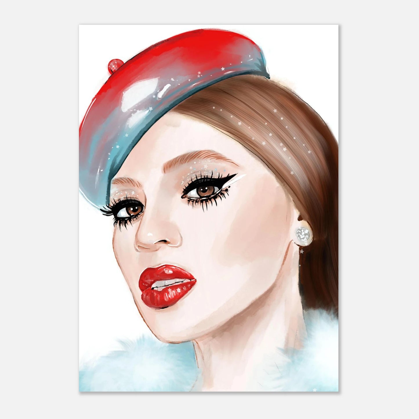 4d224852-85c7-41d8-ba51-096aed7fc3fb