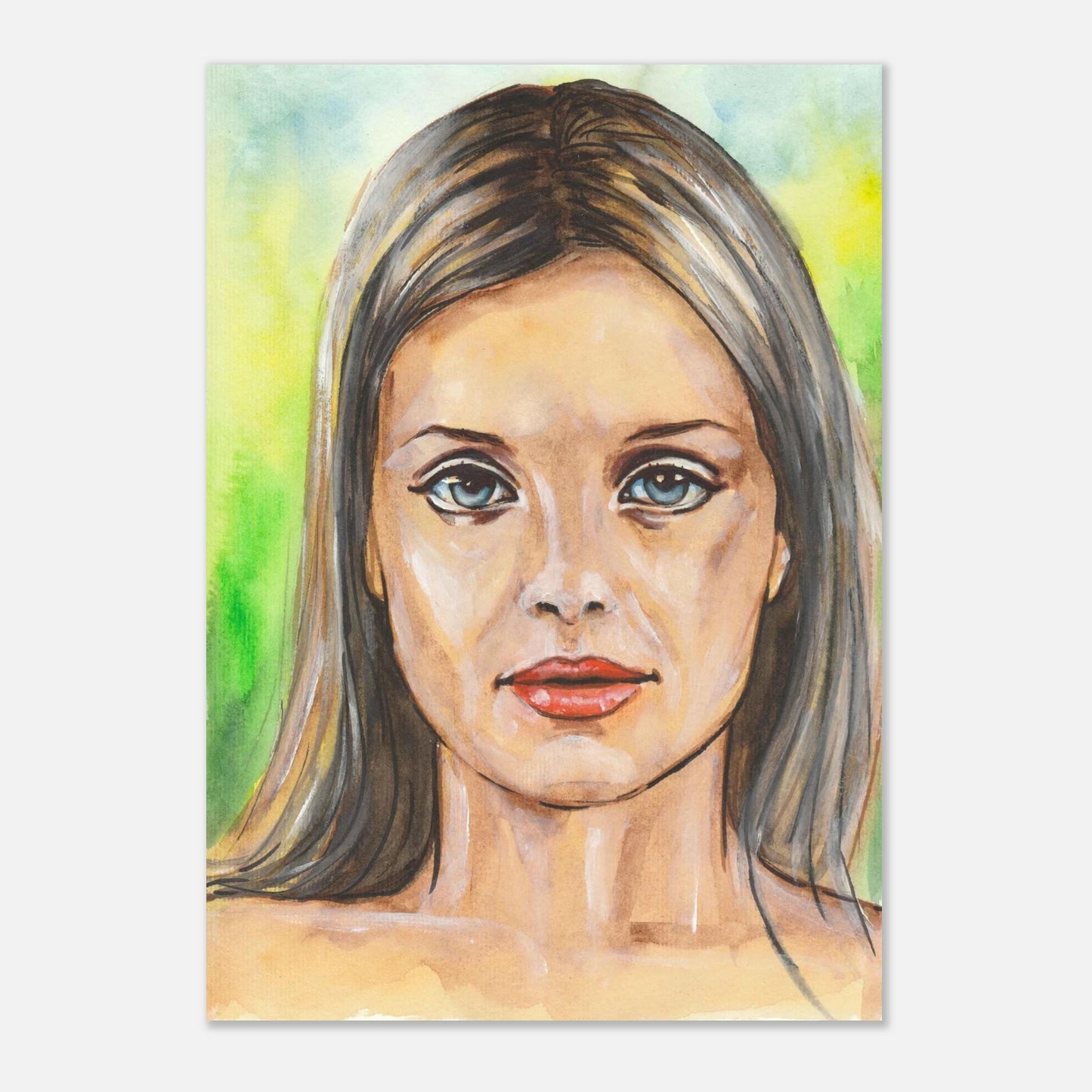 4d335529-f248-4c7b-92ef-8dae4f5b1012