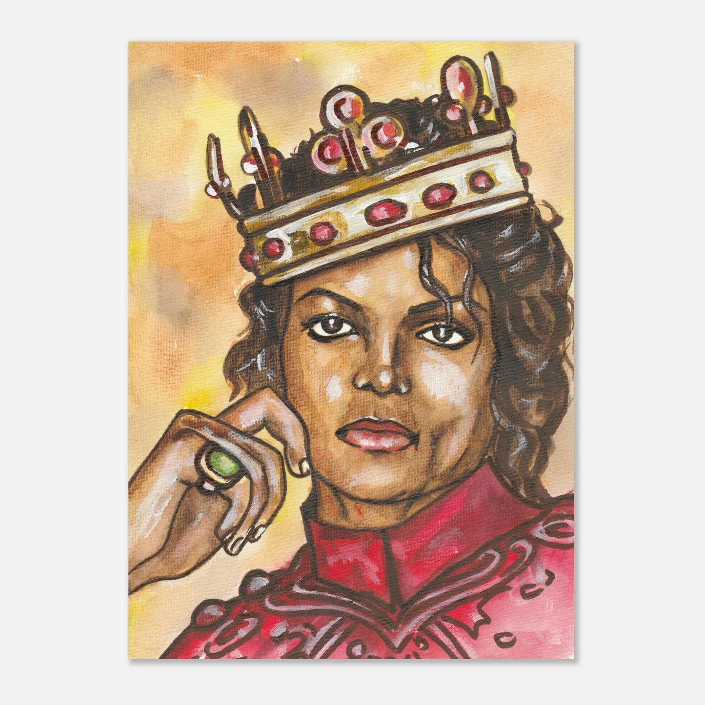 4d472e5e-9165-4e22-814c-91269ebc325c