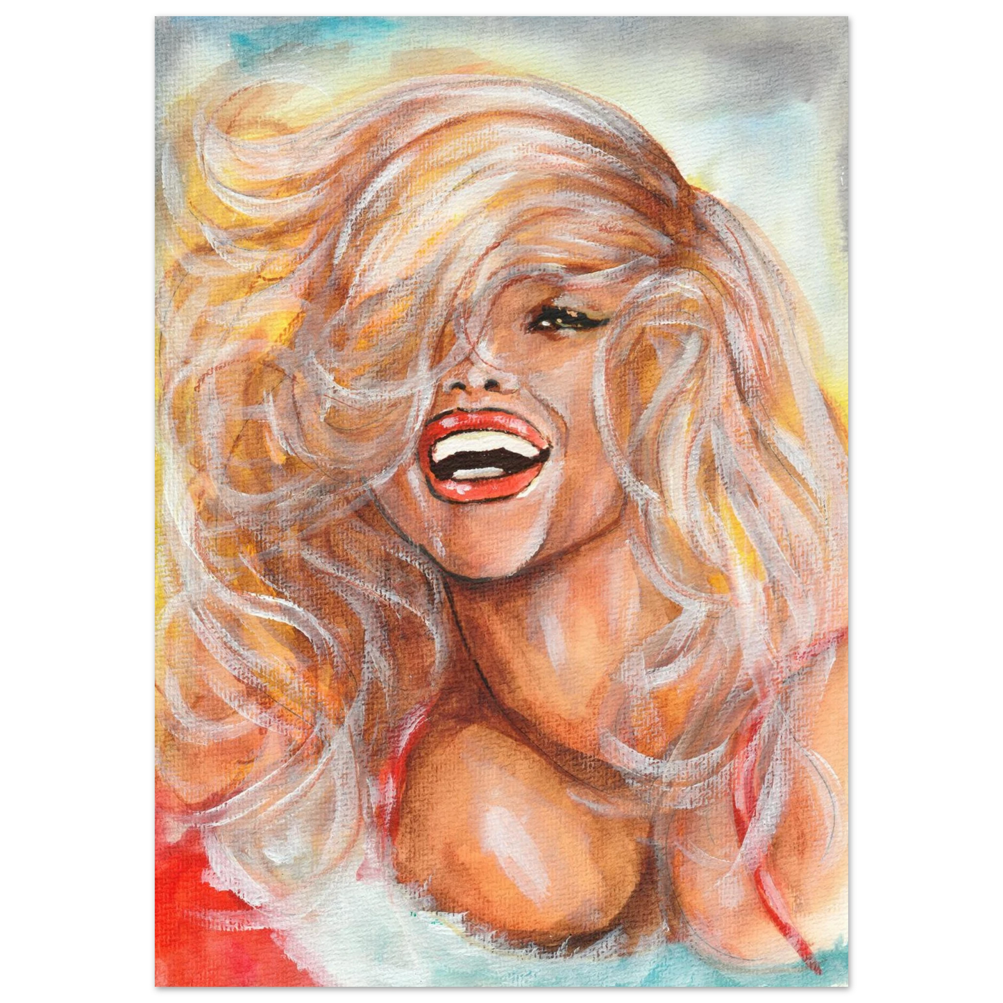 4d4ad1fb-ebbe-423b-8f8e-d907cc1eb7e2