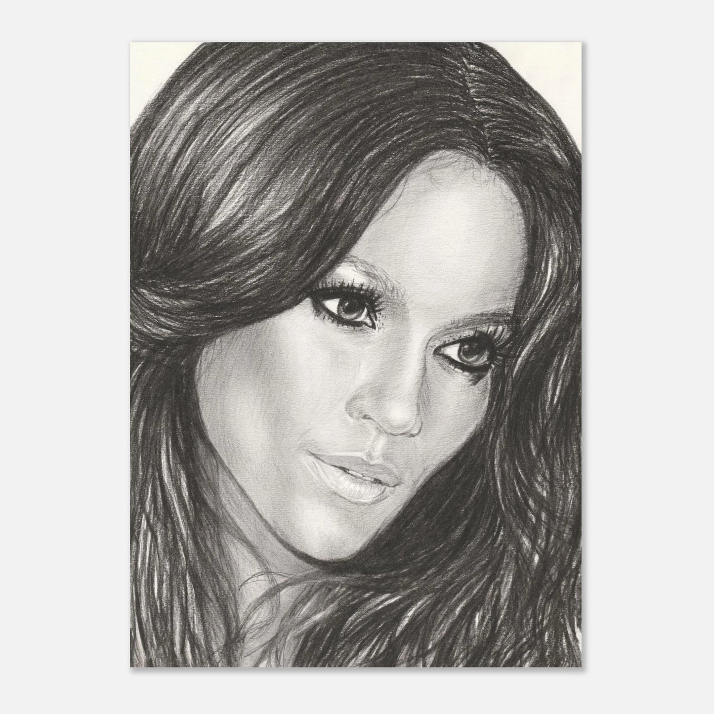 4d514f47-6653-416c-a493-a5ff0c5edc2c