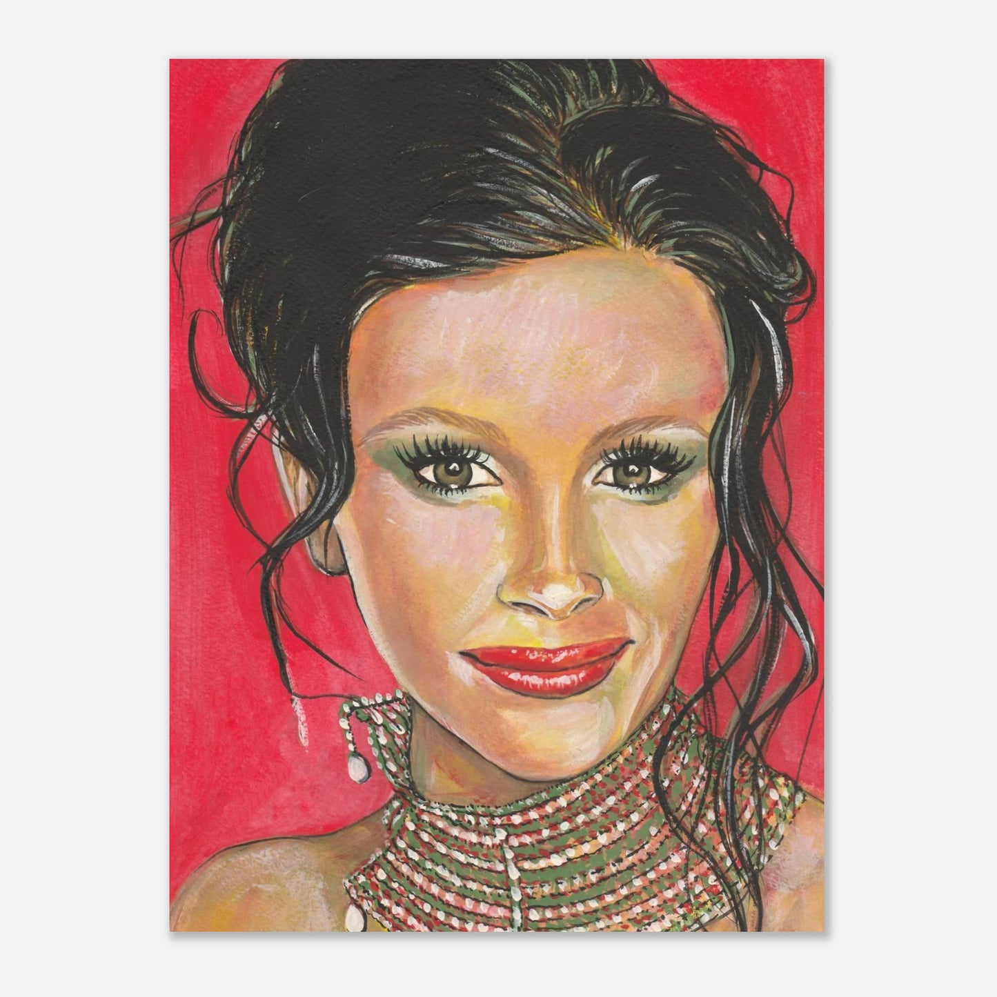 4d58bcce-23b3-40a9-8d4d-9cdae3cf7cf3