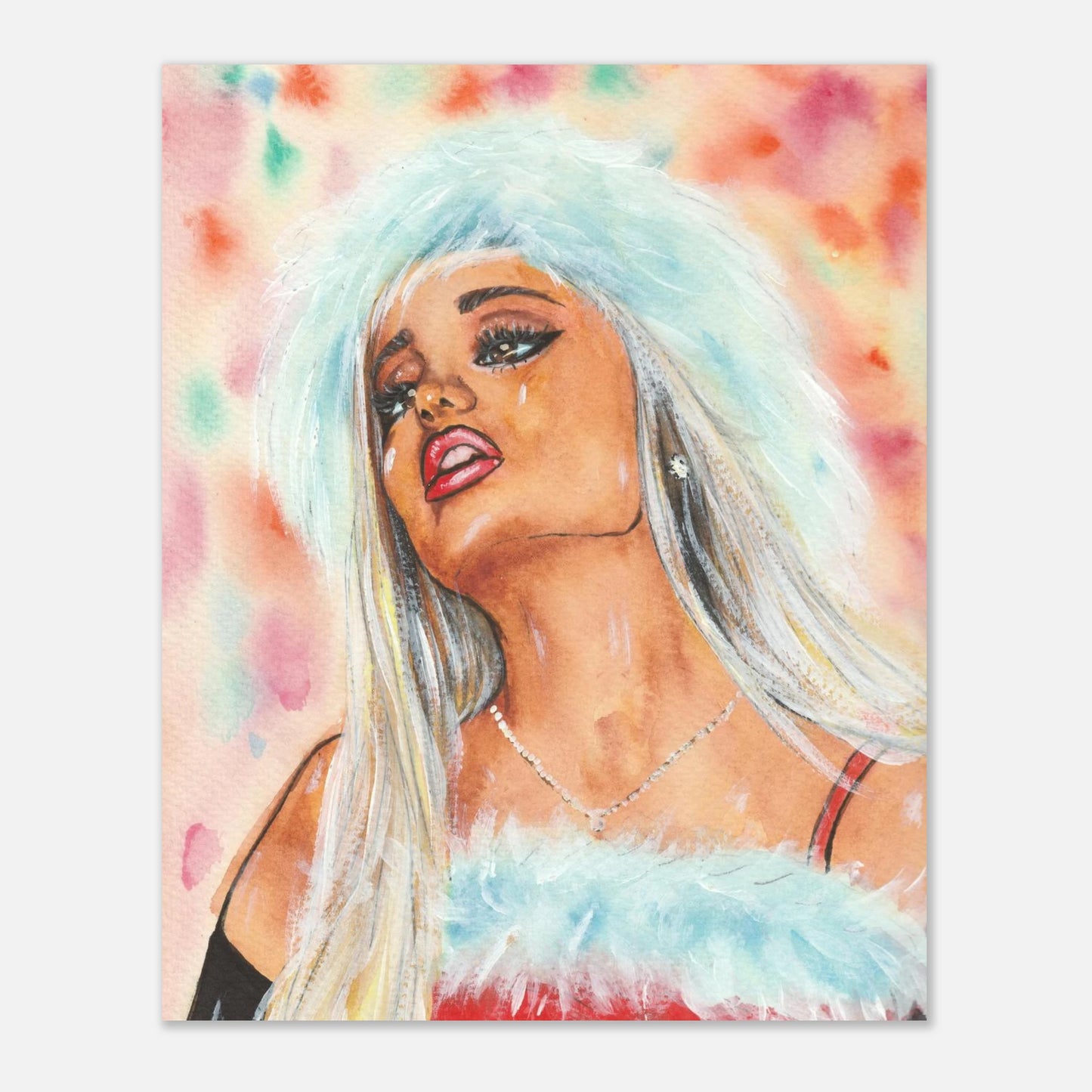 4d66cf97-d37b-4cc3-9fc1-10793d200850