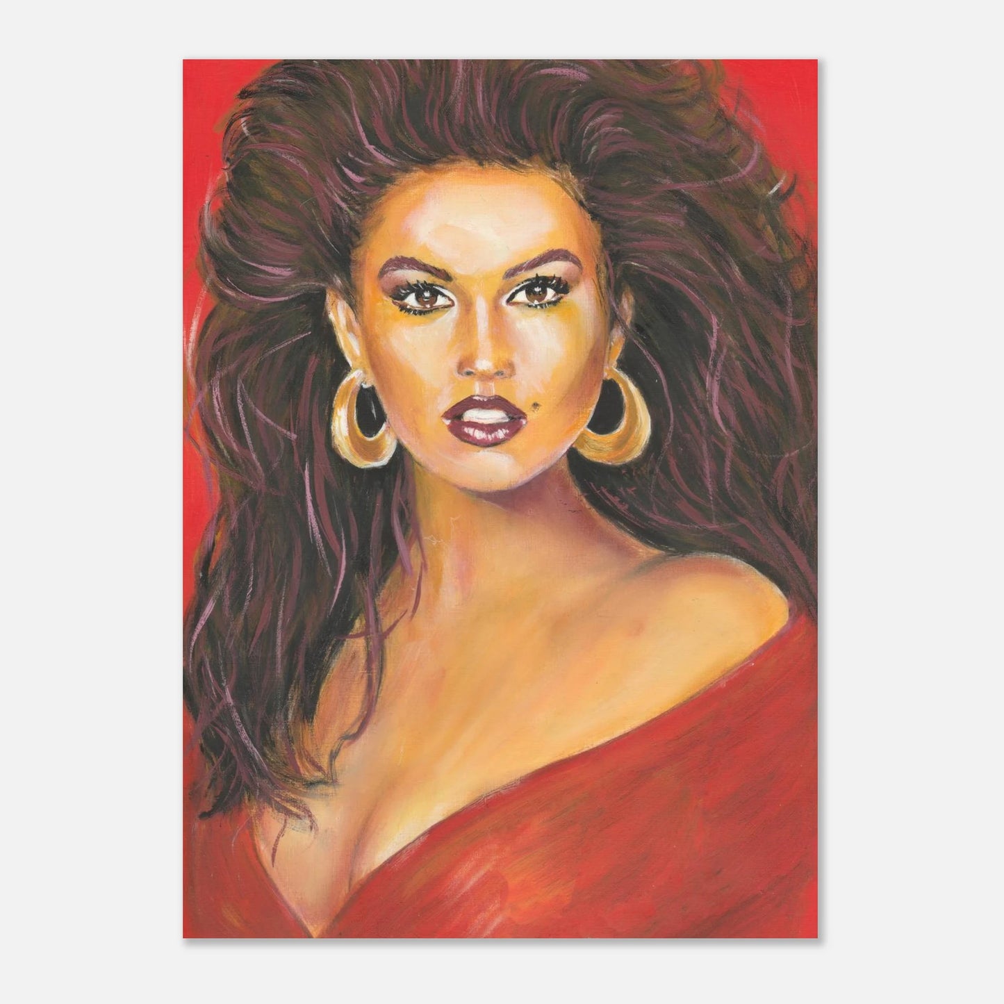 4d73c46a-6e53-41e0-8868-494dffbcfce9