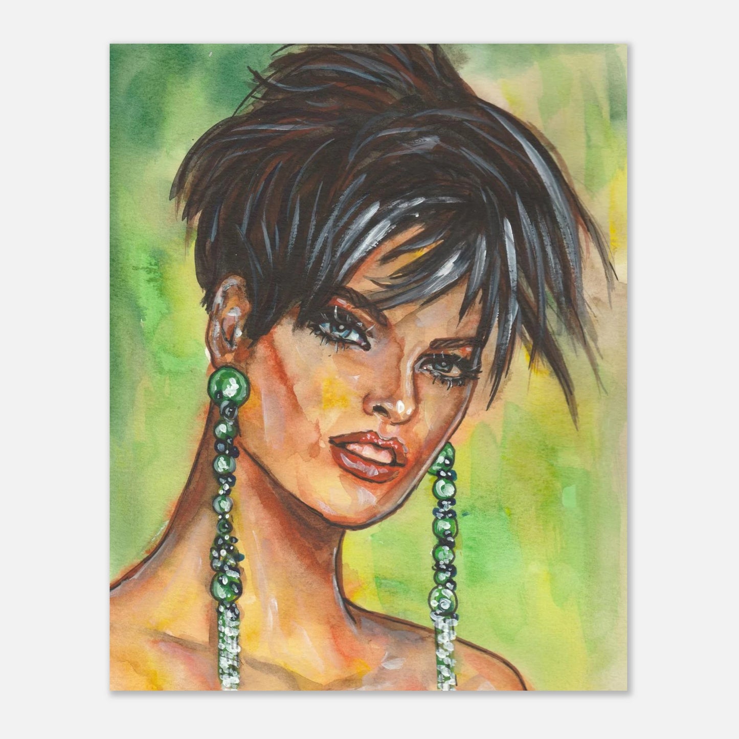 4d75caeb-b083-4eb7-b5bd-54b31b0027e3