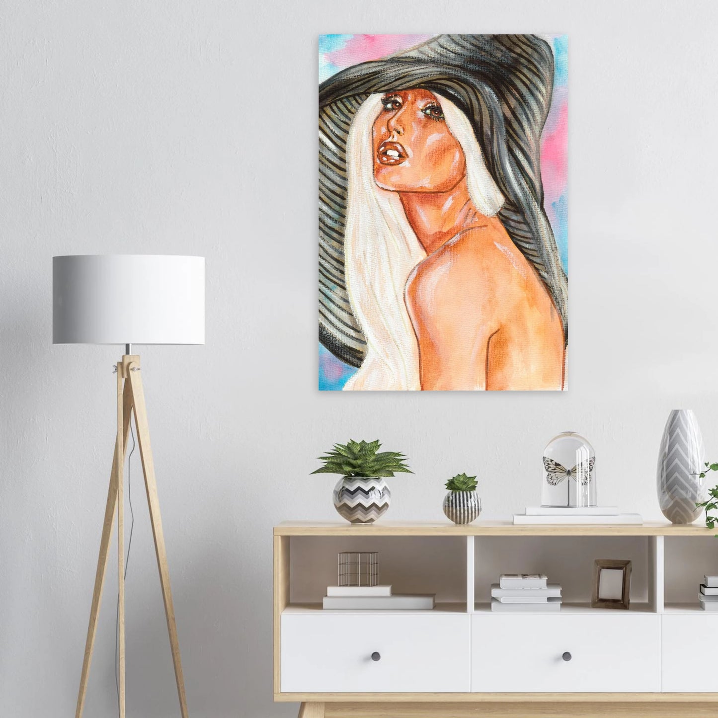 4d7b1fa6-c8ff-441a-9227-212fe1a316ef