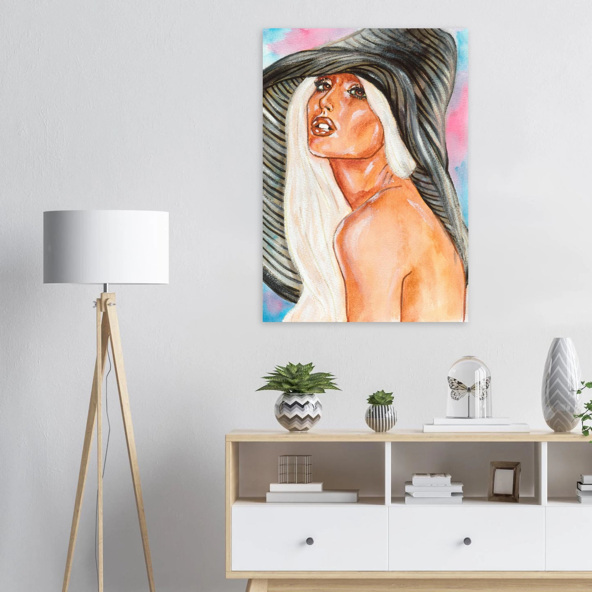 4d7b1fa6-c8ff-441a-9227-212fe1a316ef