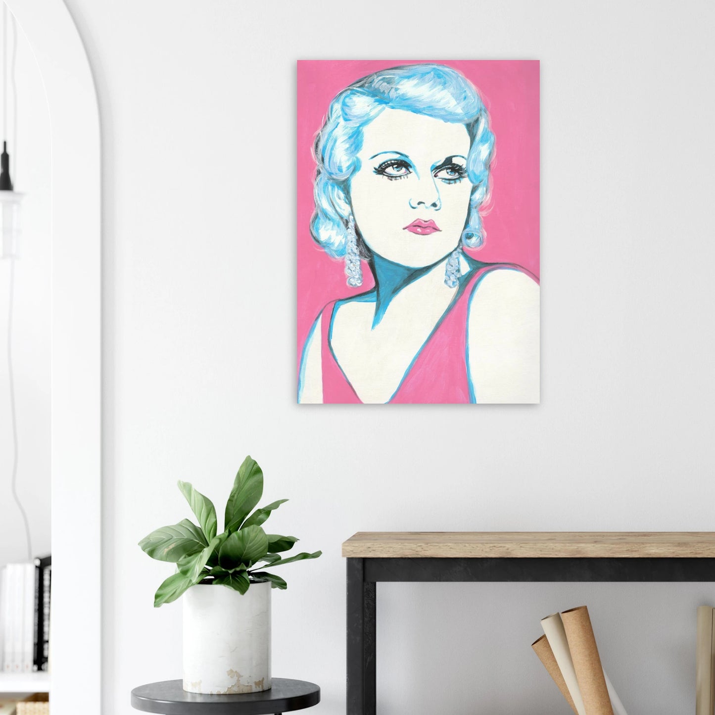 4d7d6cf6-d5ec-409e-a419-935402290624