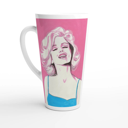 4d8afcf6-610e-4c64-b2e7-ceb5b11e5278