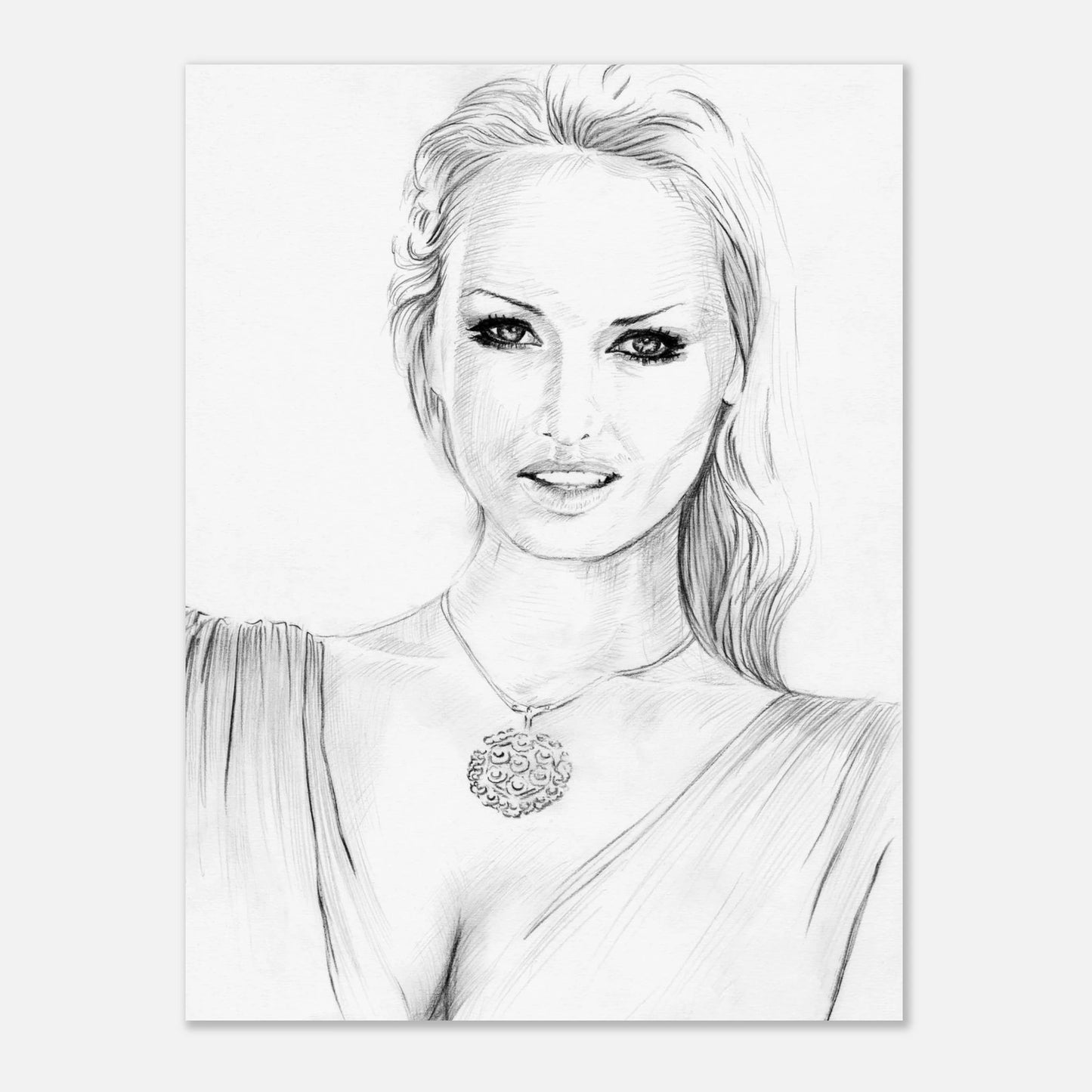 4d93e09f-b836-490c-8994-f707964984b2