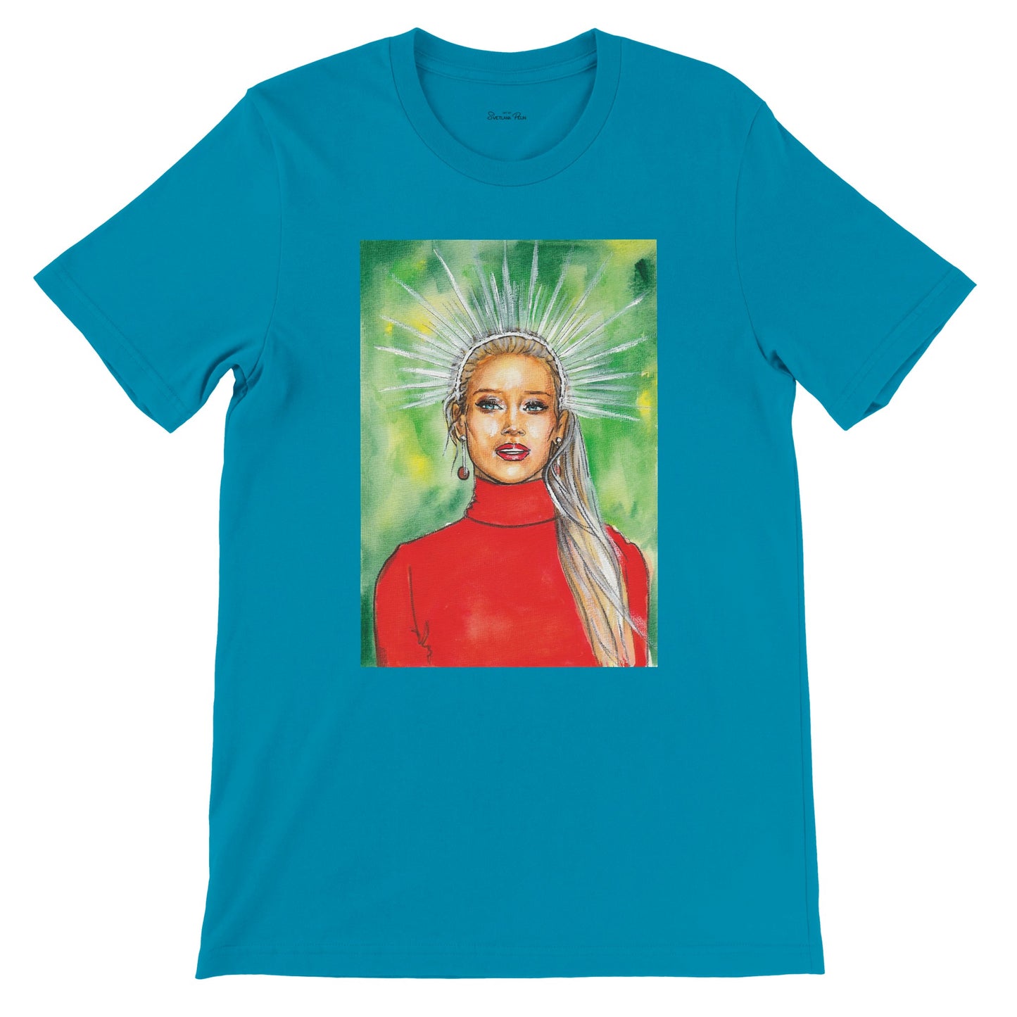 4d994aa5-839a-456e-9fae-c53cf71f10a0