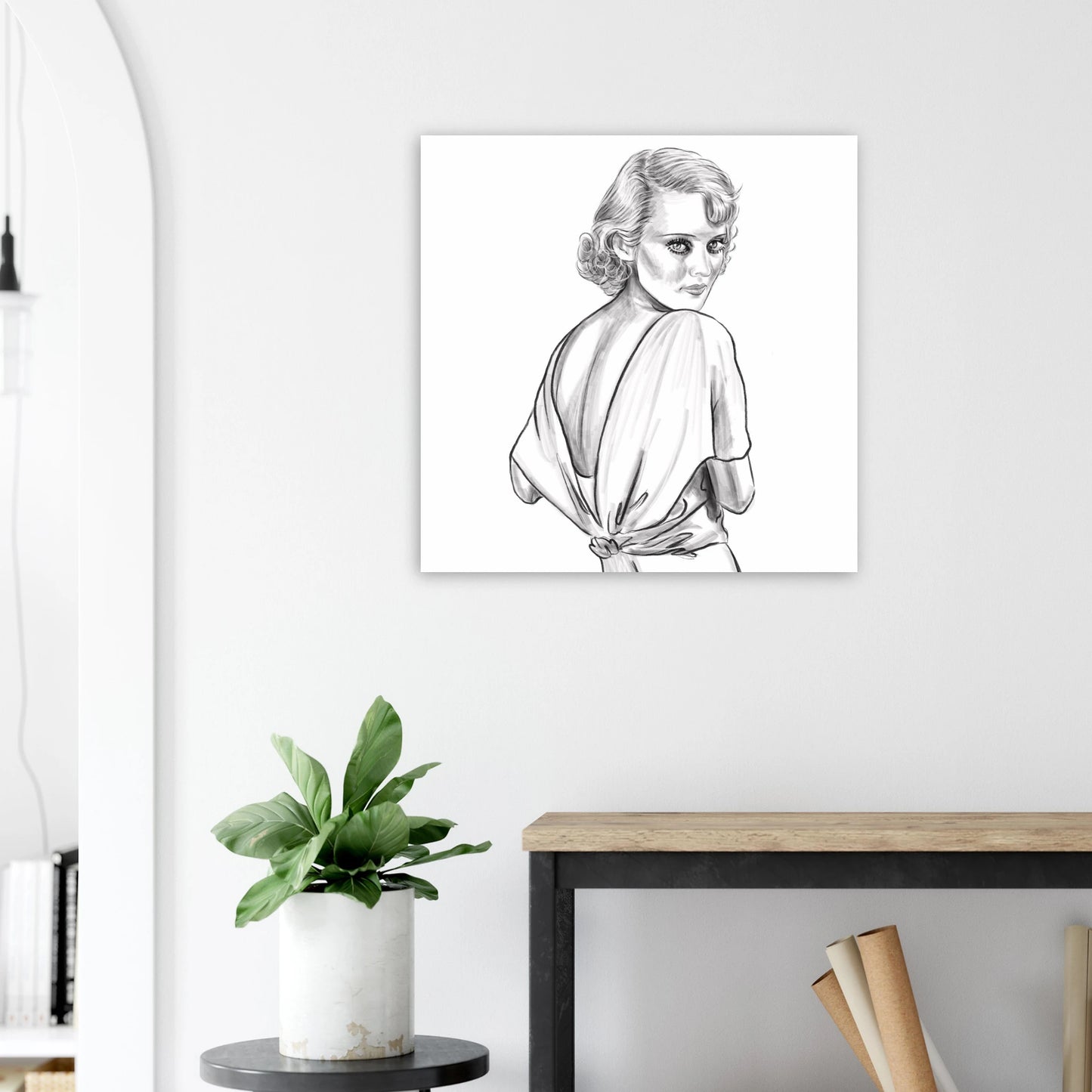 4d99d137-de80-4bc3-90be-2d2aa8134e31