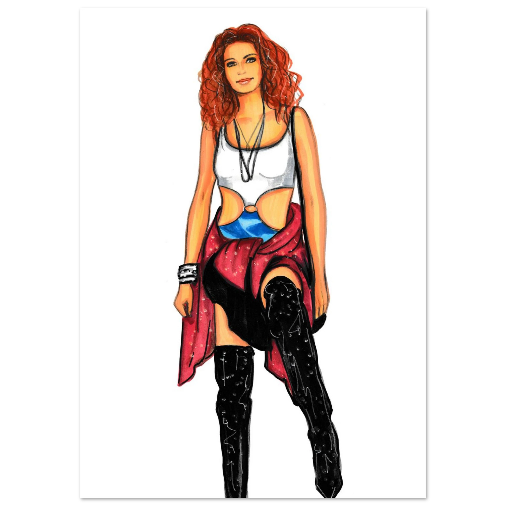 4da333ac-f599-41c9-bba4-2eef099876e1