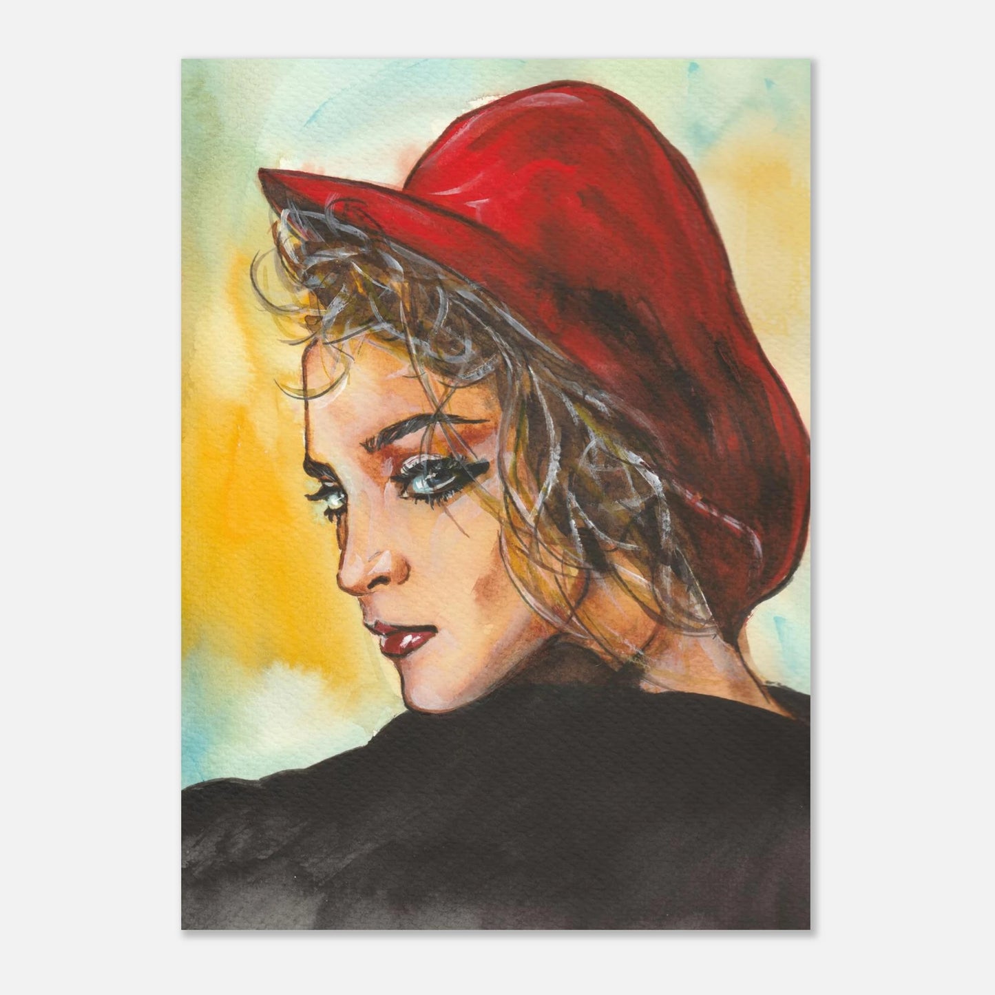 4da84f87-48c9-4a18-8183-1c03193462e4