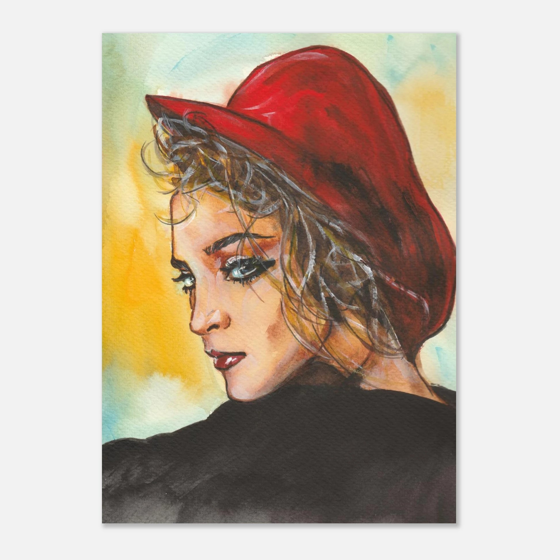 4da84f87-48c9-4a18-8183-1c03193462e4