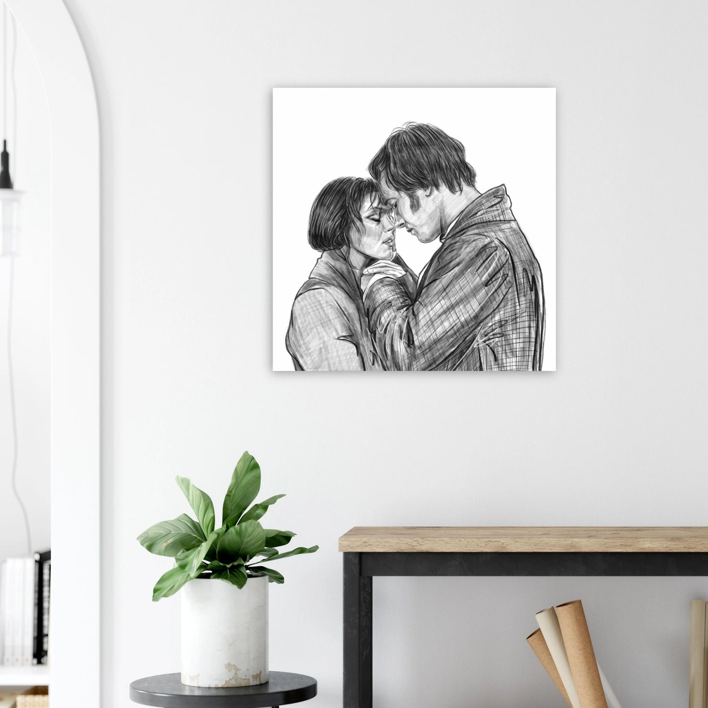 4dac91a7-2bee-4a9c-9591-d362a3da5ef7