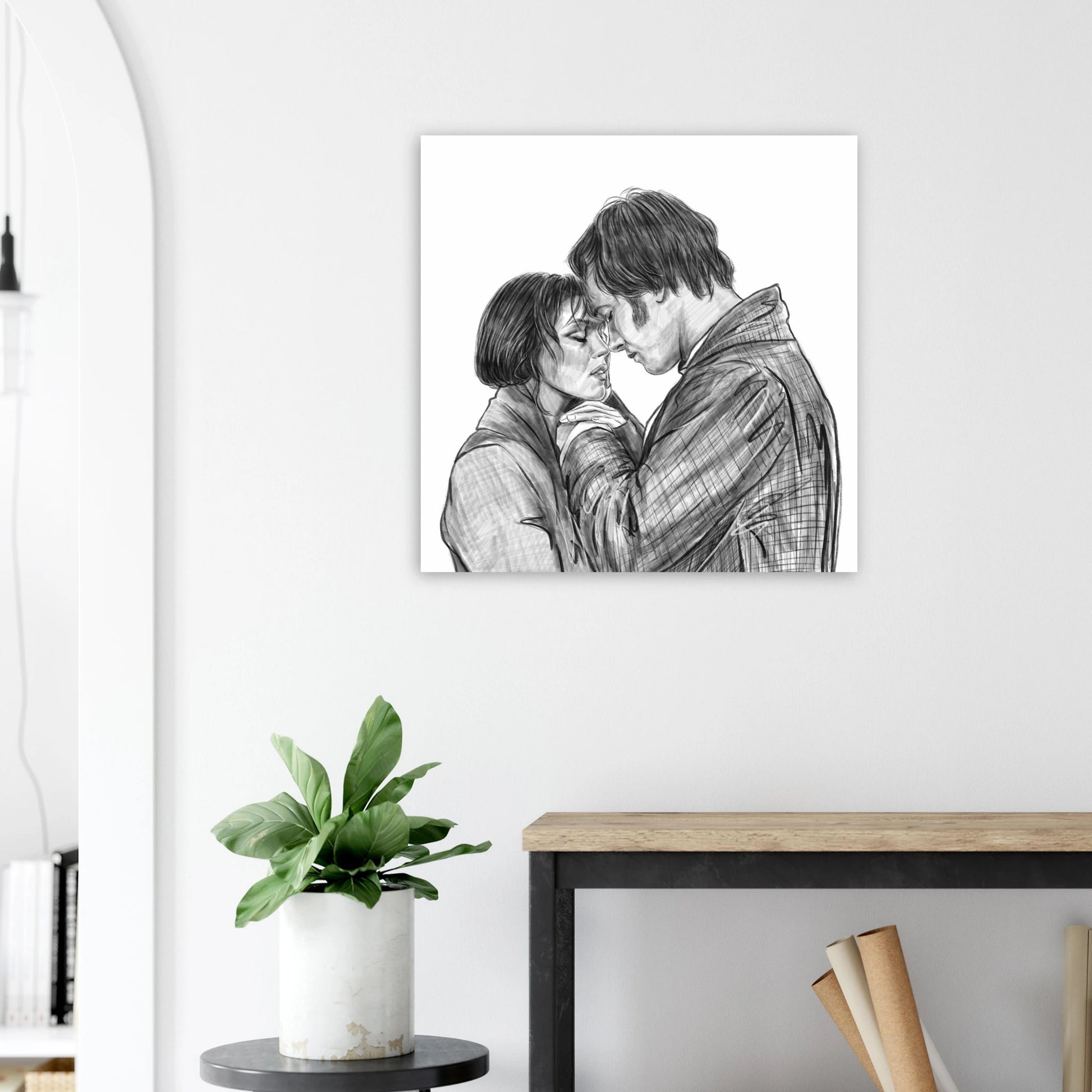 4dac91a7-2bee-4a9c-9591-d362a3da5ef7