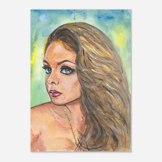 4dc2c971-eee0-419d-94e0-5ca32363aeee