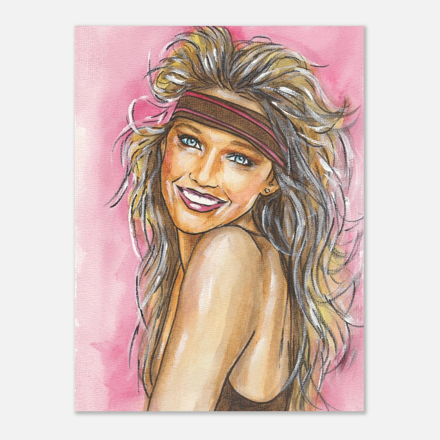 4ddff189-010c-4ee5-899e-c21a18d2718a