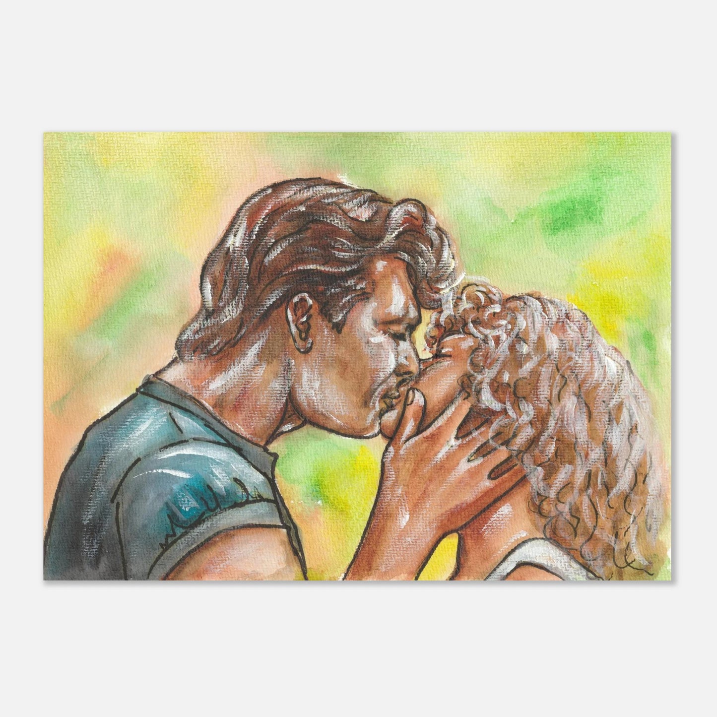 4dfcd2af-56c4-4364-a577-9be2111f722a