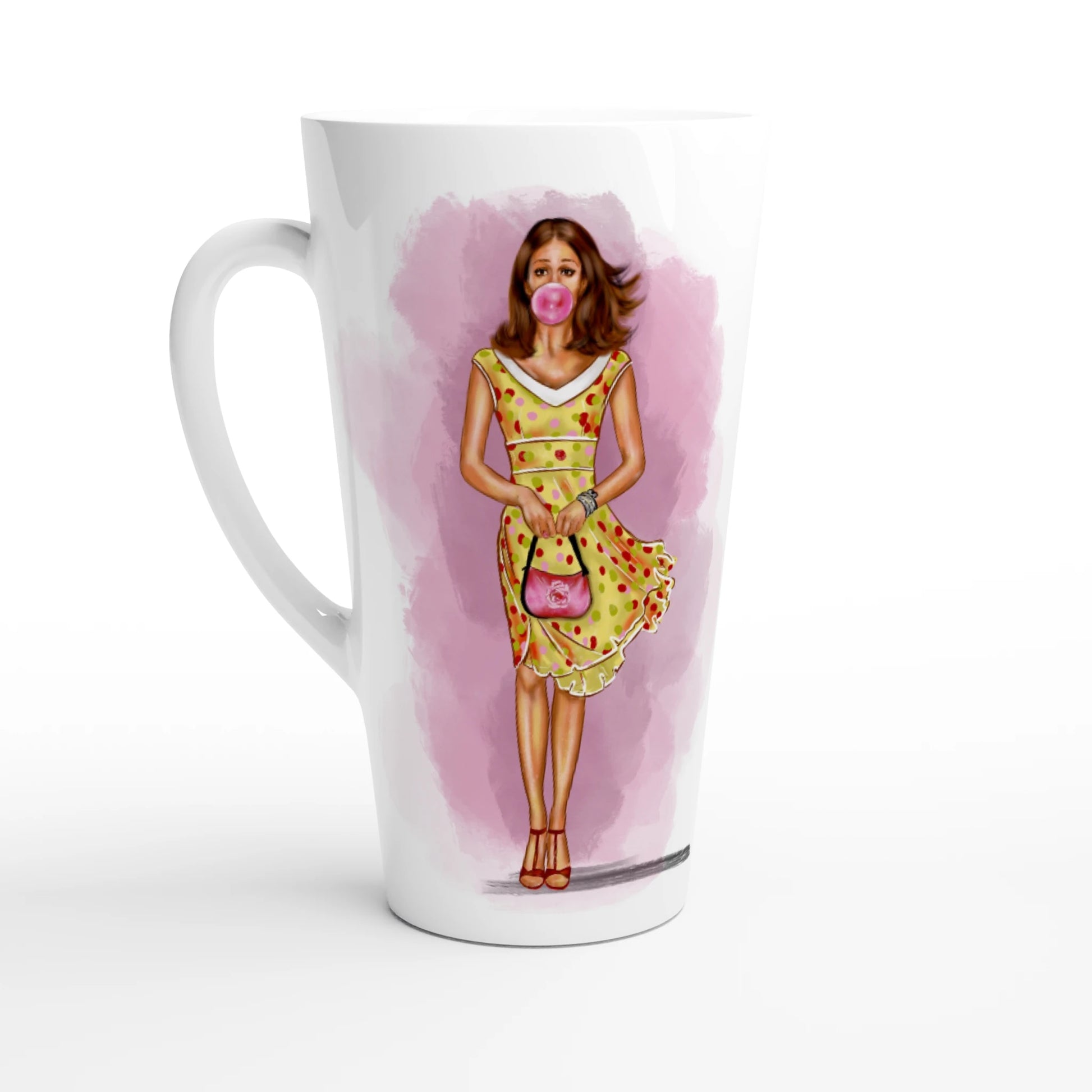 4dfd7468-561e-4e19-9598-03aa2a85195c