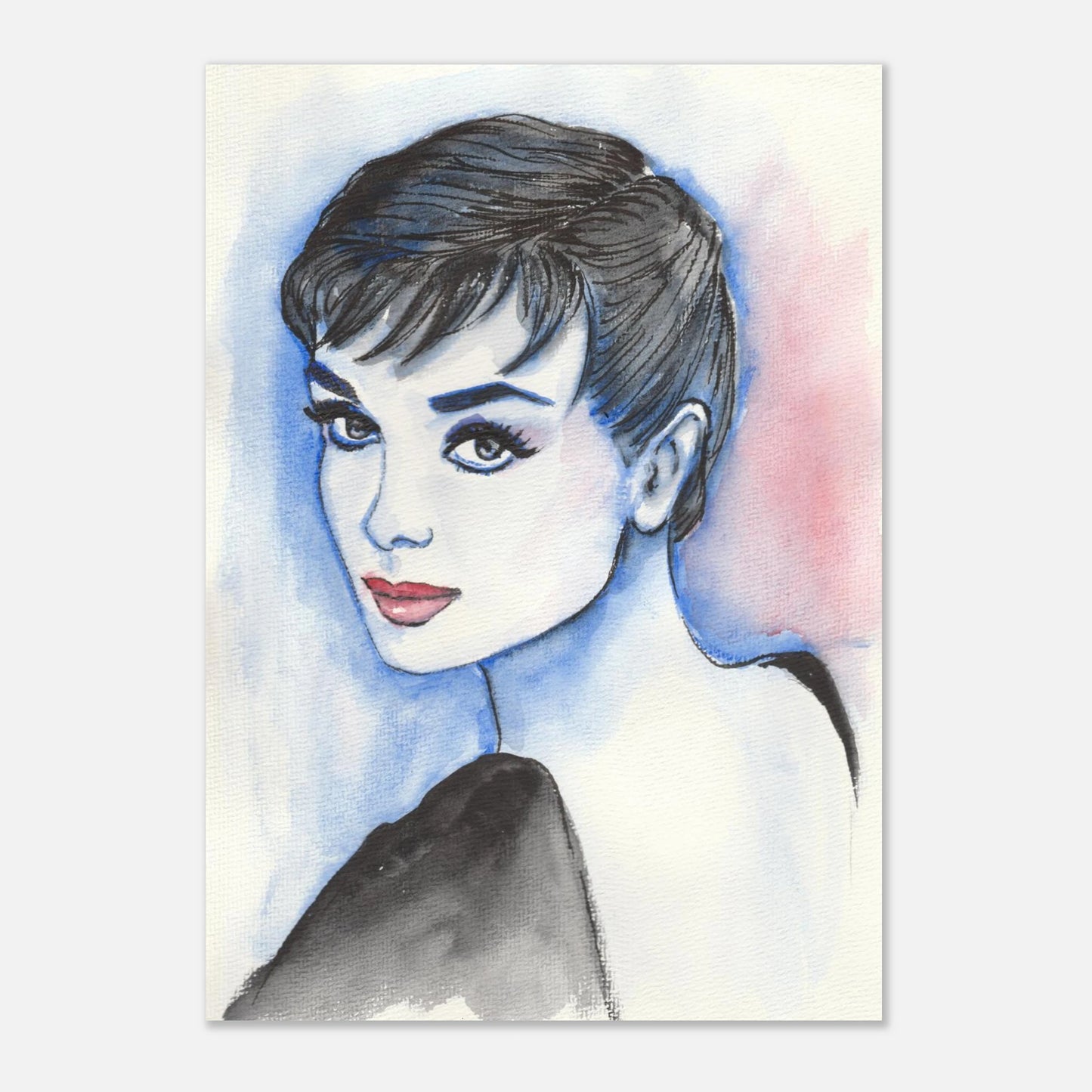 4e1bf806-992c-47f0-8388-2aec0d700bd1