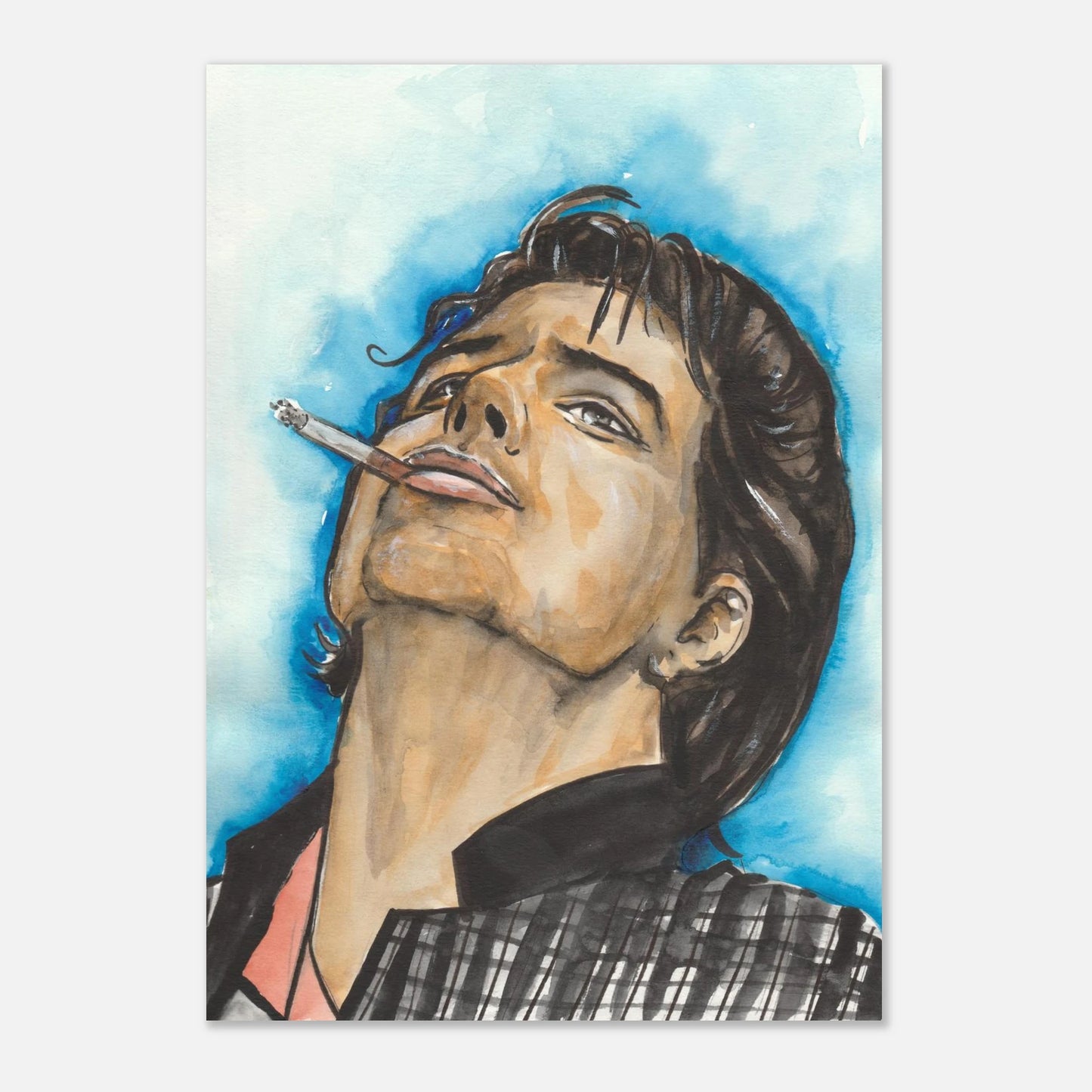 4e219677-3530-46a3-b7f8-889f6b73bffb