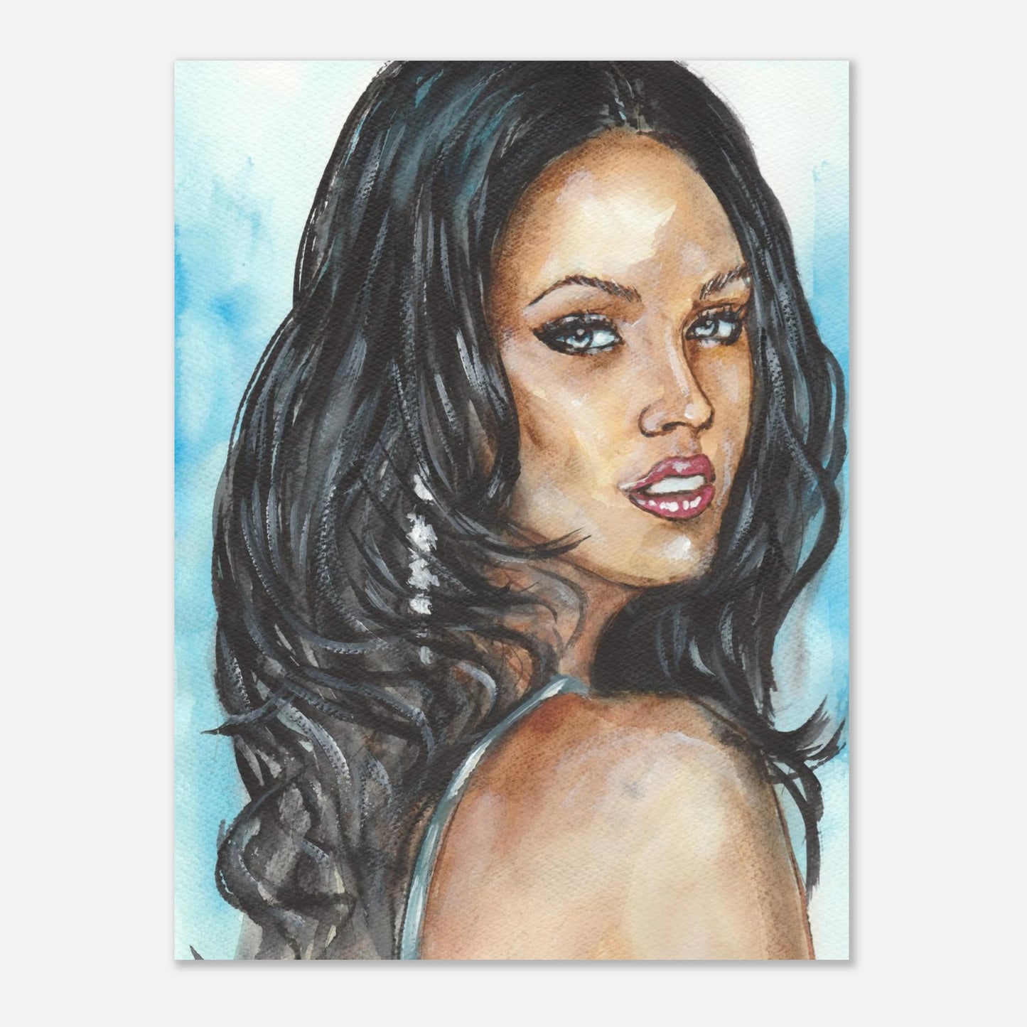 4e23c99f-ccb5-42c1-9ef7-80dc74bbe1a6