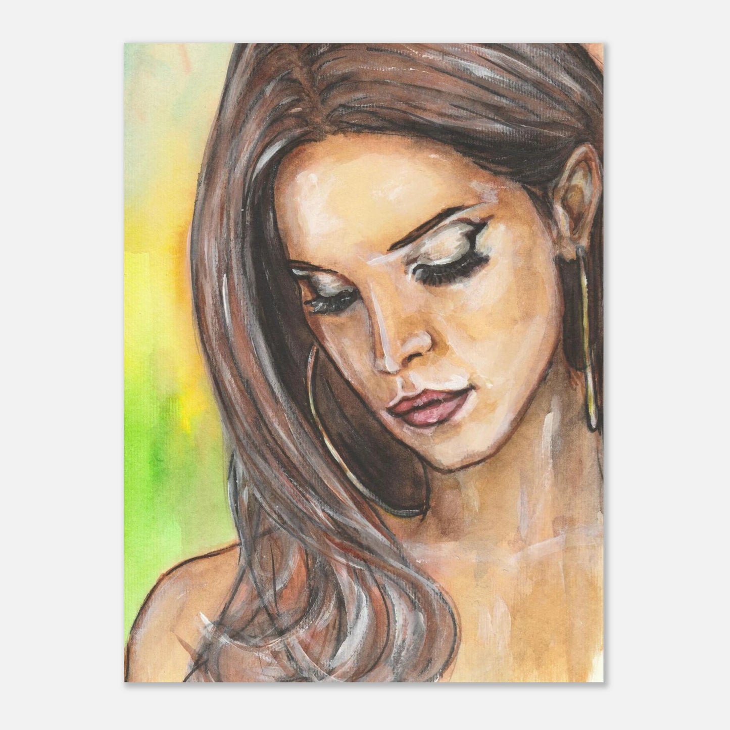 4e2442e4-dd2c-4083-b5e1-79c38bb01c96